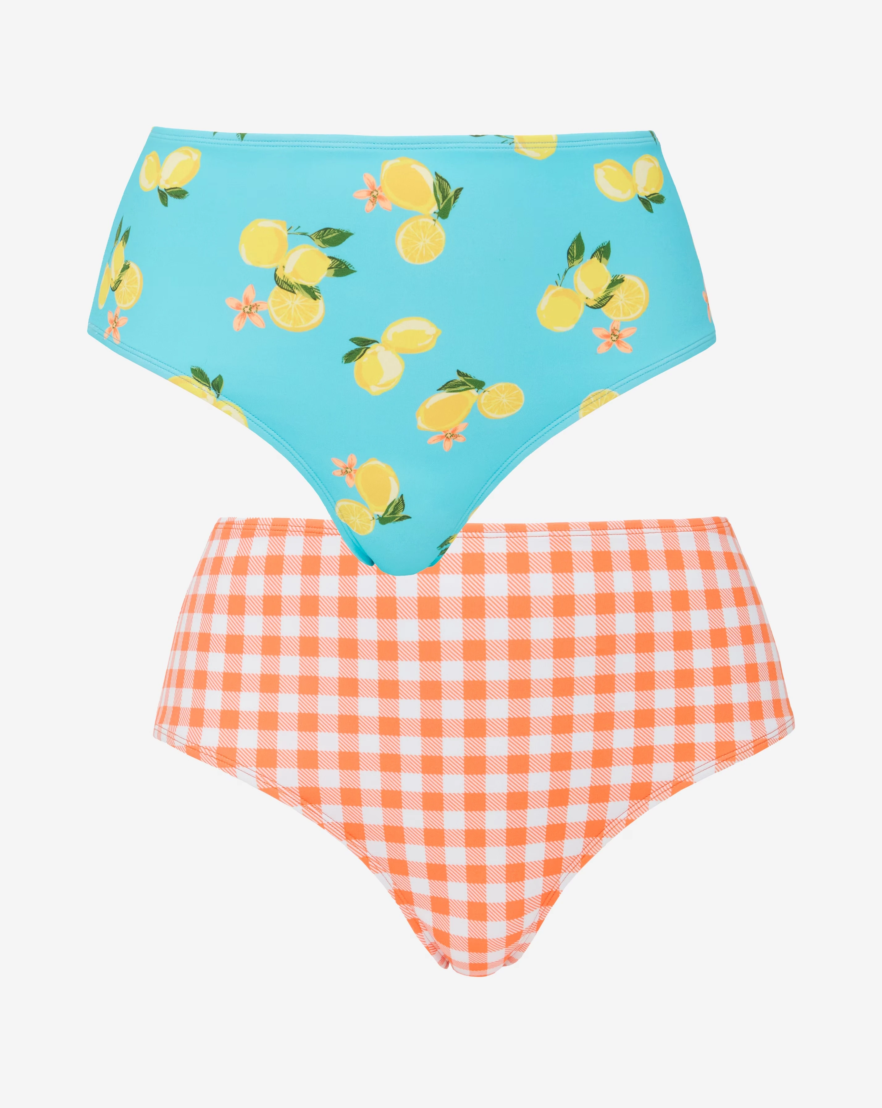 107336-value-2-pack-bikini-briefs-1.webp