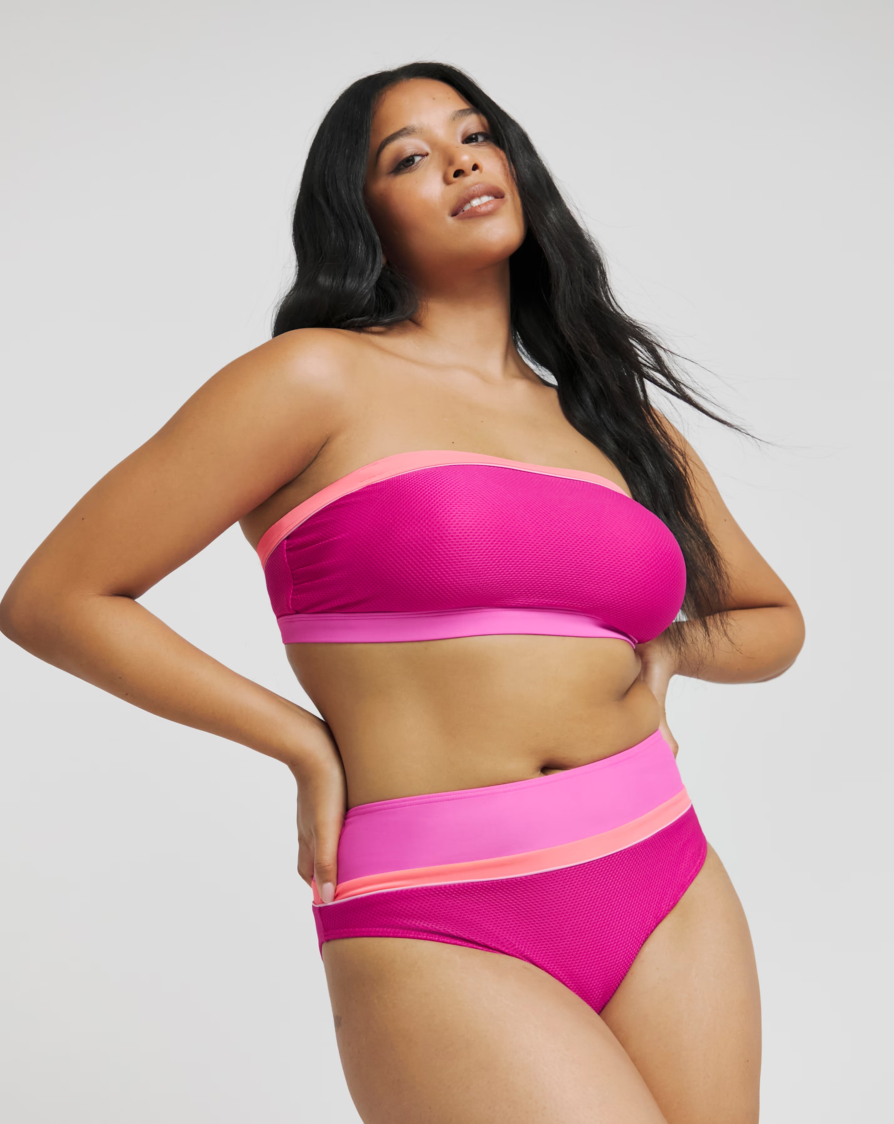 Ribbed Bikini Set 1 107408-ribbed-bikini-set-1.jpg