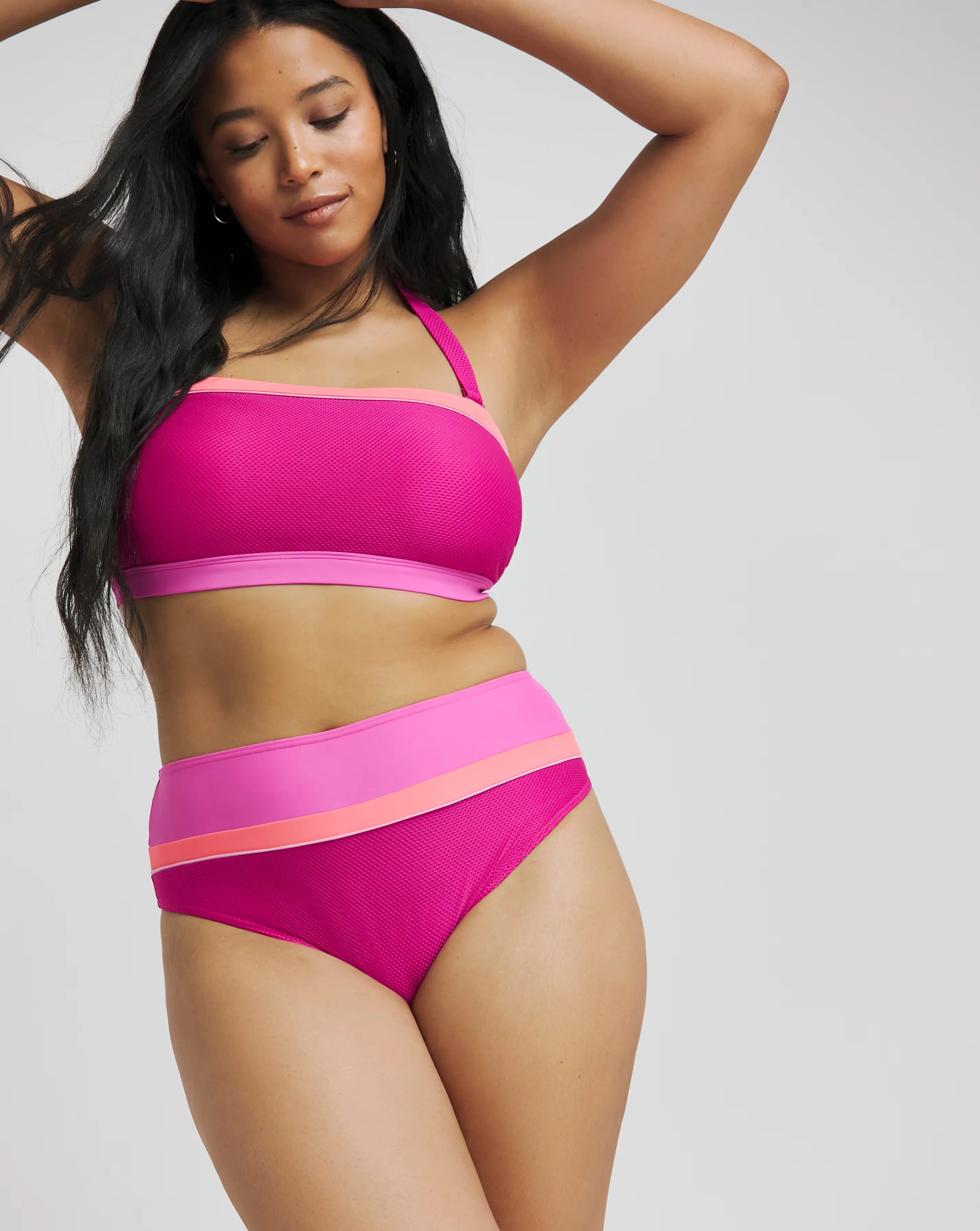 107408-ribbed-bikini-set-1.jpg