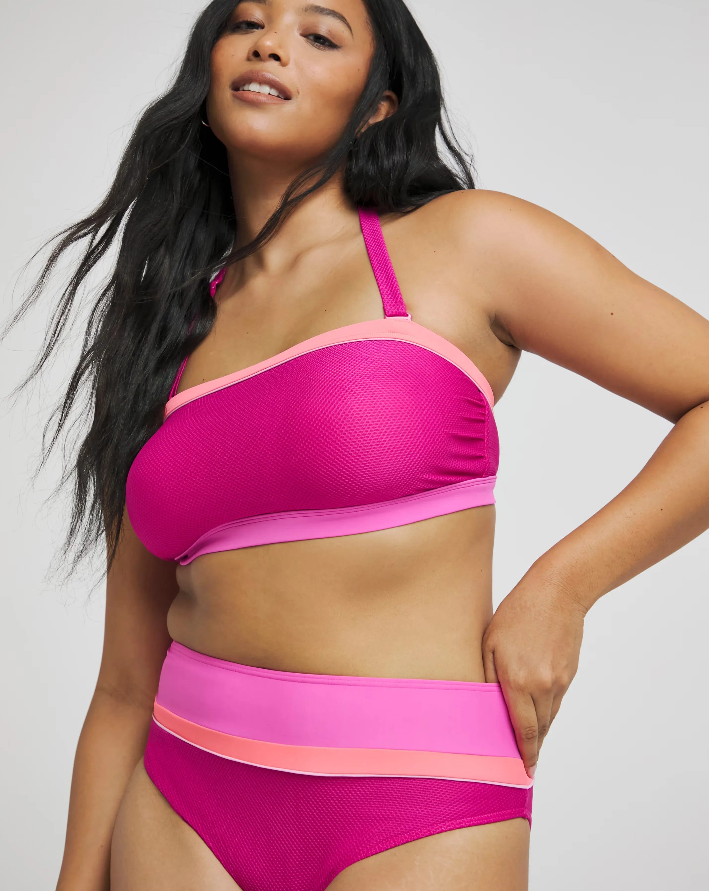 107408-ribbed-bikini-set-1.jpg
