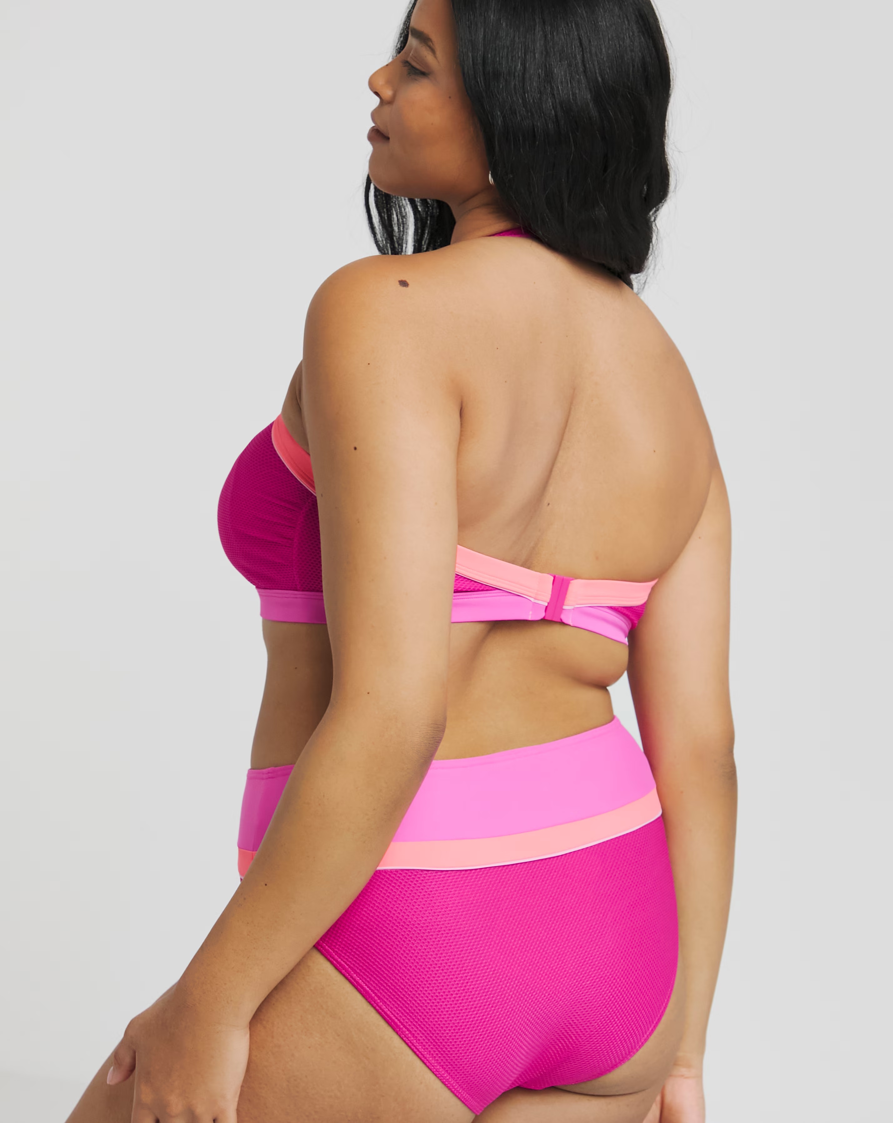 107408-ribbed-bikini-set-1.jpg