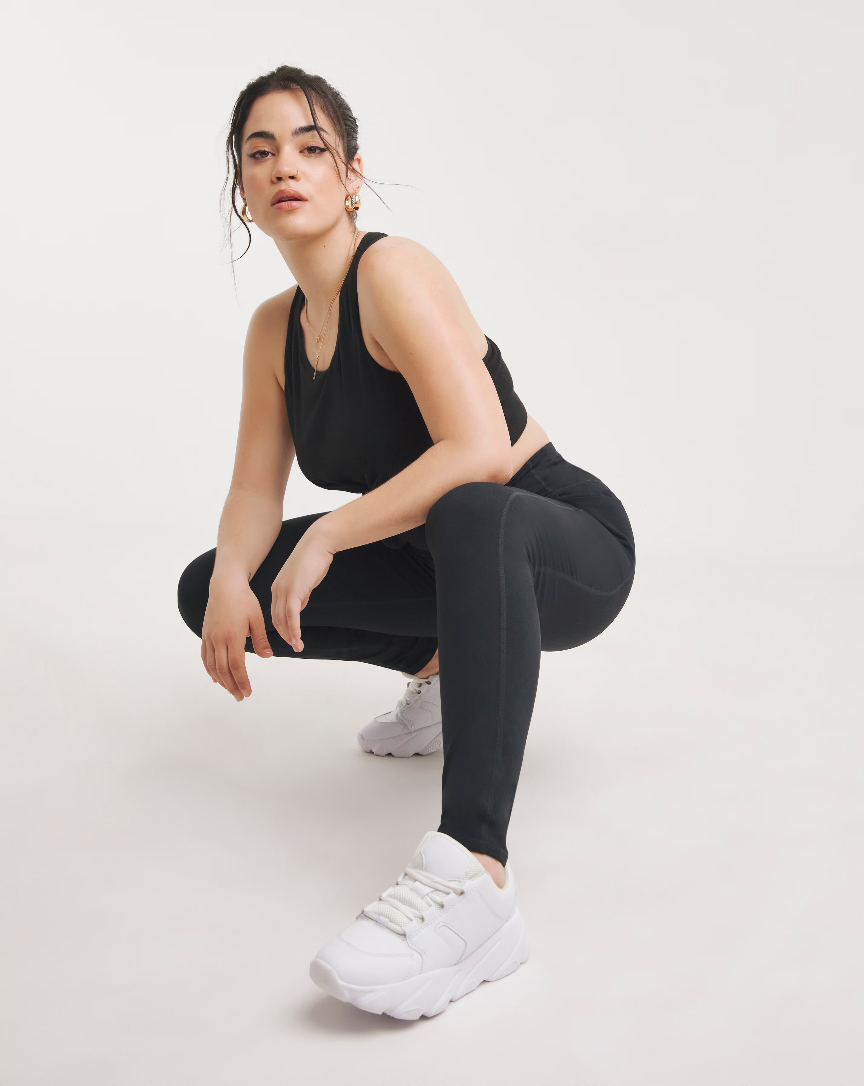 Skechers Gowalk High Waisted Legging 1 107452-skechers-gowalk-high-waisted-legging-1.jpg