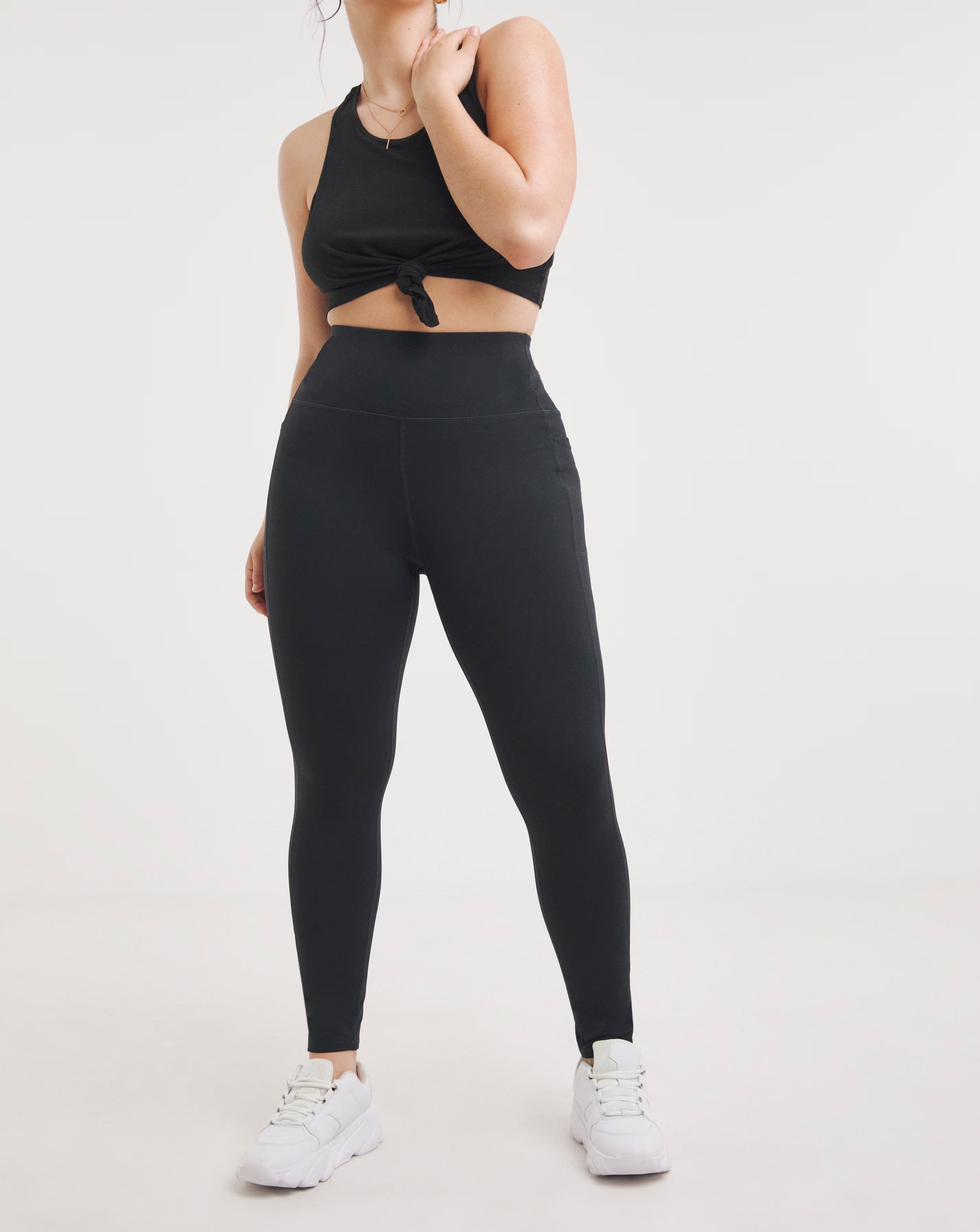 107452-skechers-gowalk-high-waisted-legging-1.jpg
