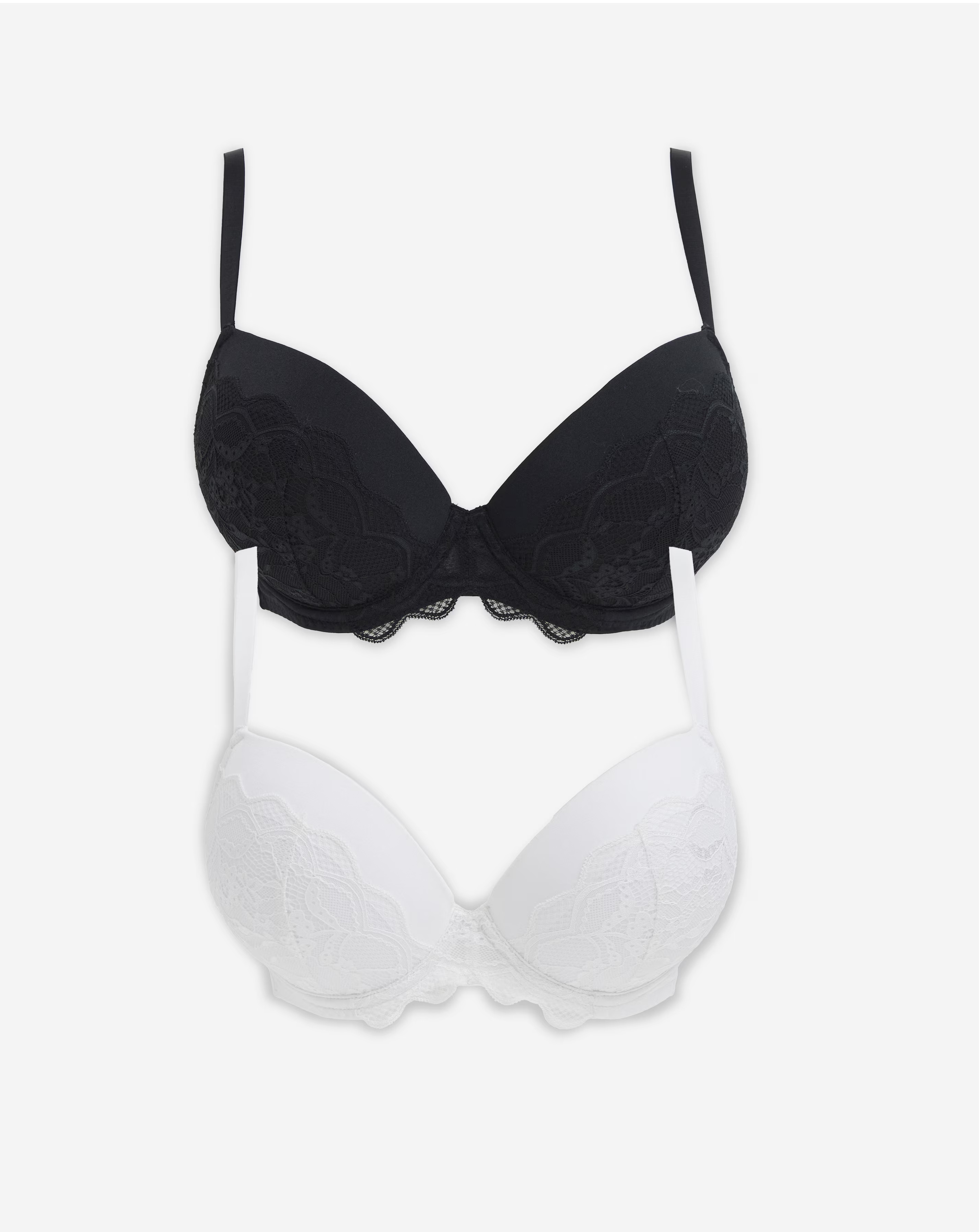 10757-pretty-secrets-2-pack-moulded-boosting-plunge-bras-b-f-black-white-1.jpg
