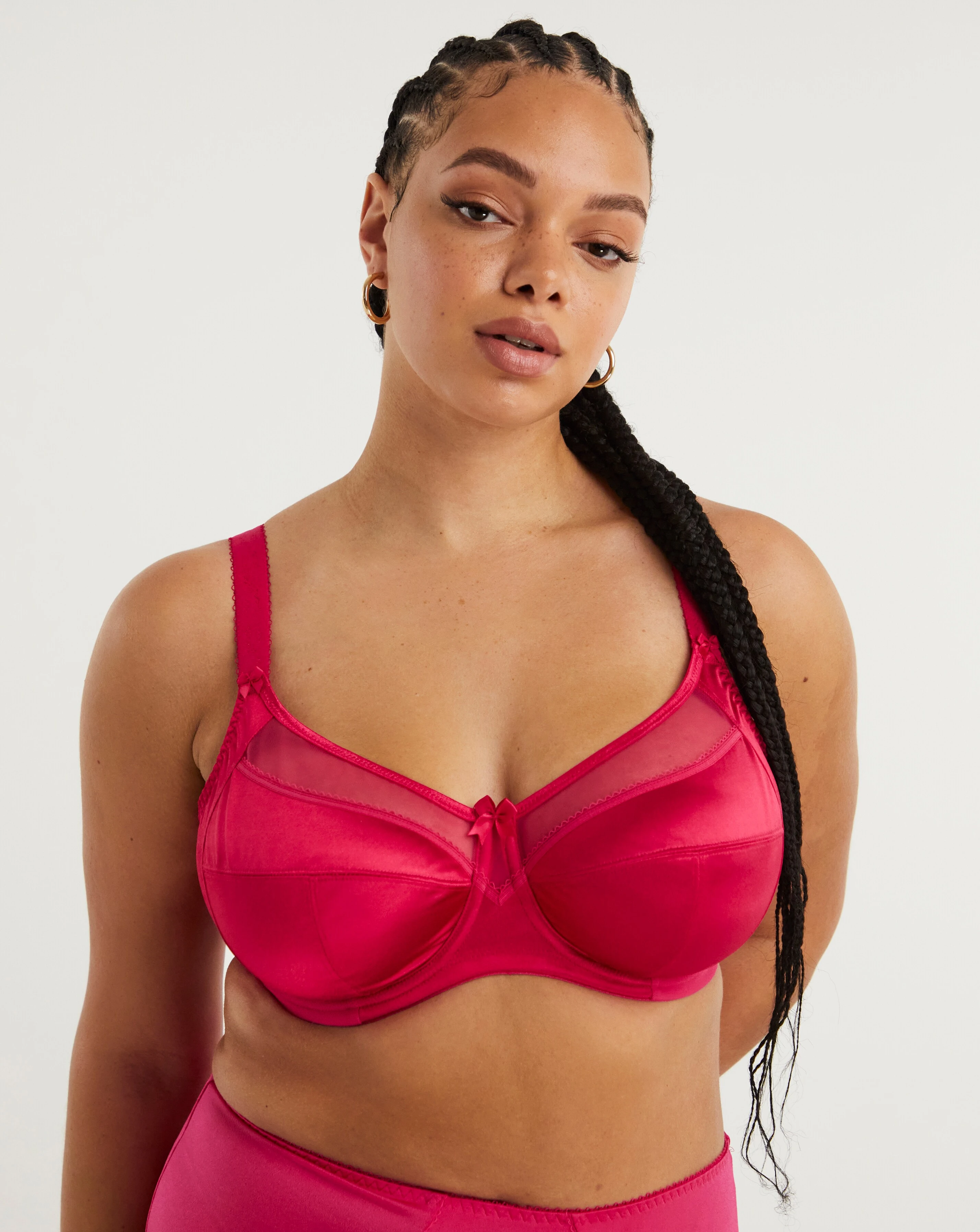 107913-goddess-keira-full-cup-wired-non-padded-bra-1.webp