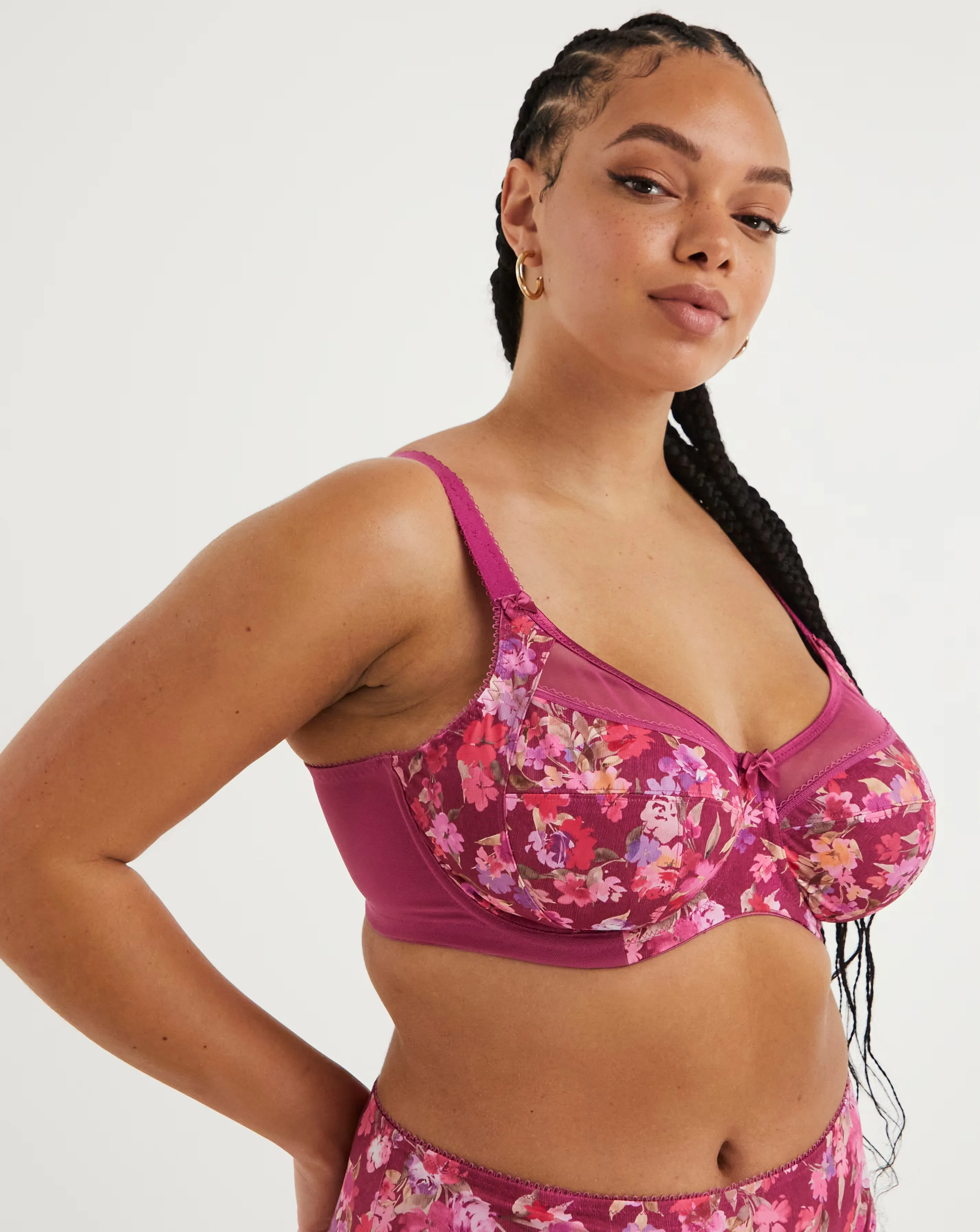 107979-goddess-kayla-full-cup-wired-print-bra-1.webp
