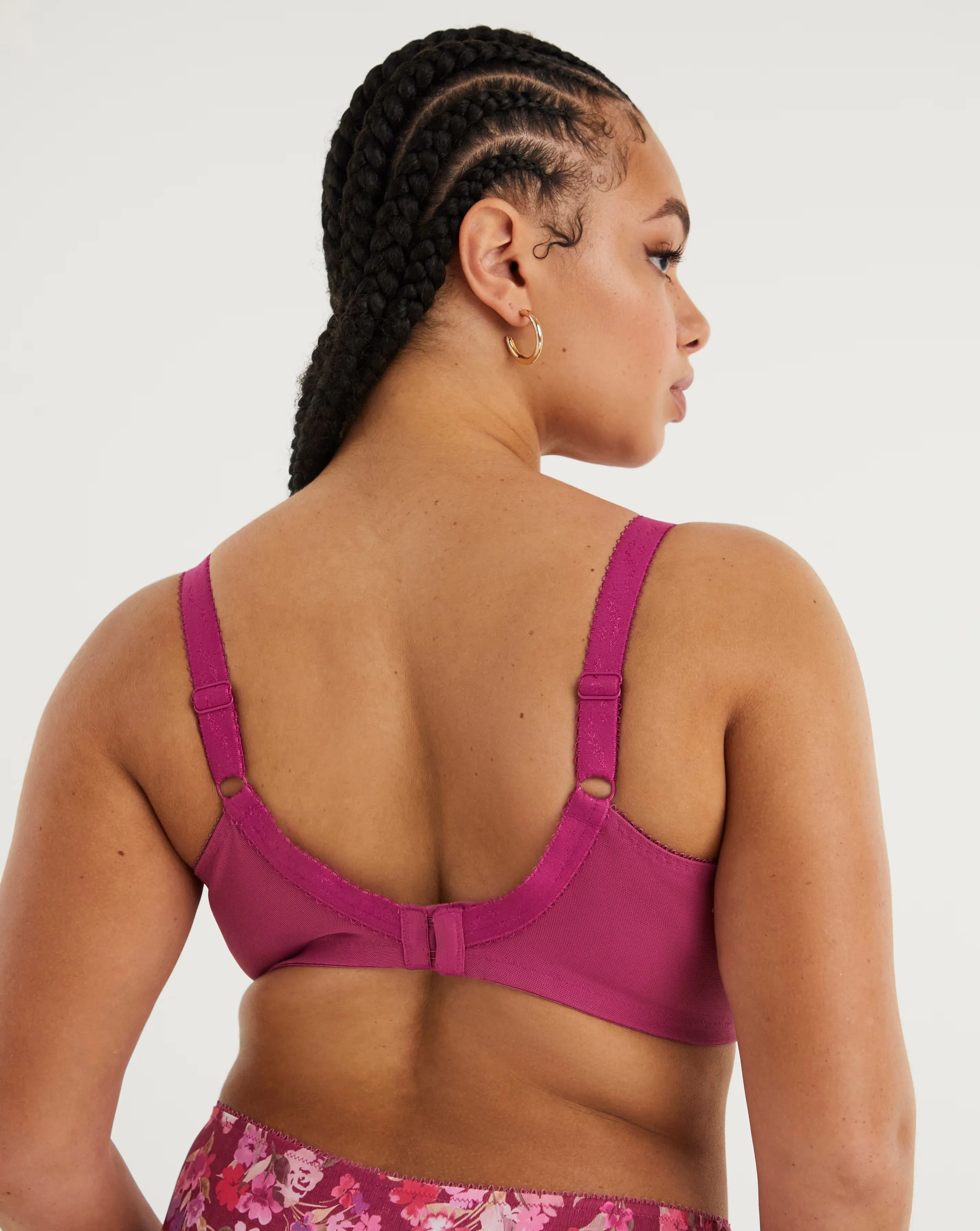 107979-goddess-kayla-full-cup-wired-print-bra-1.webp