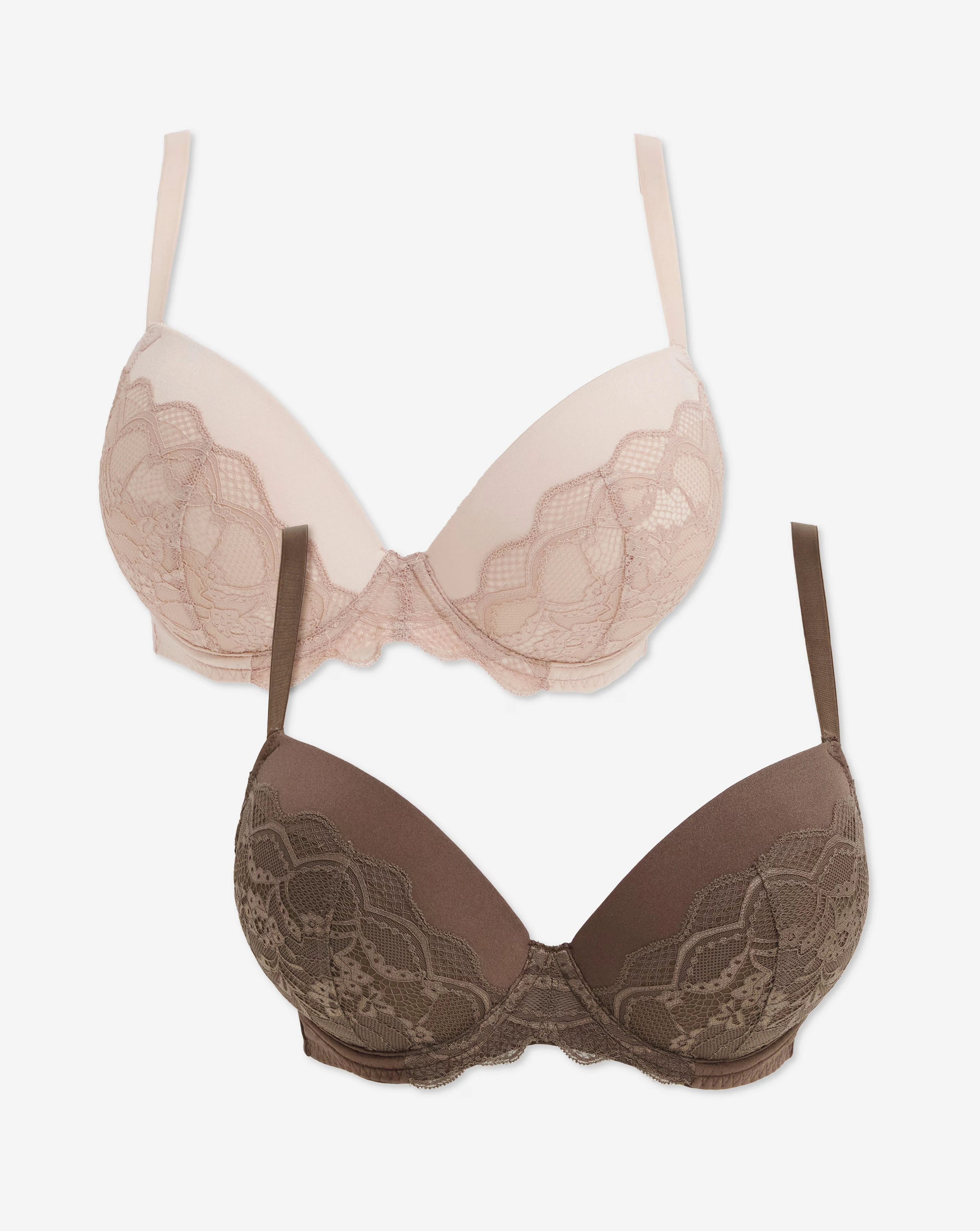 10816-pretty-secrets-2-pack-moulded-lifting-plunge-bras-b-f-chocolate-latte-1.webp