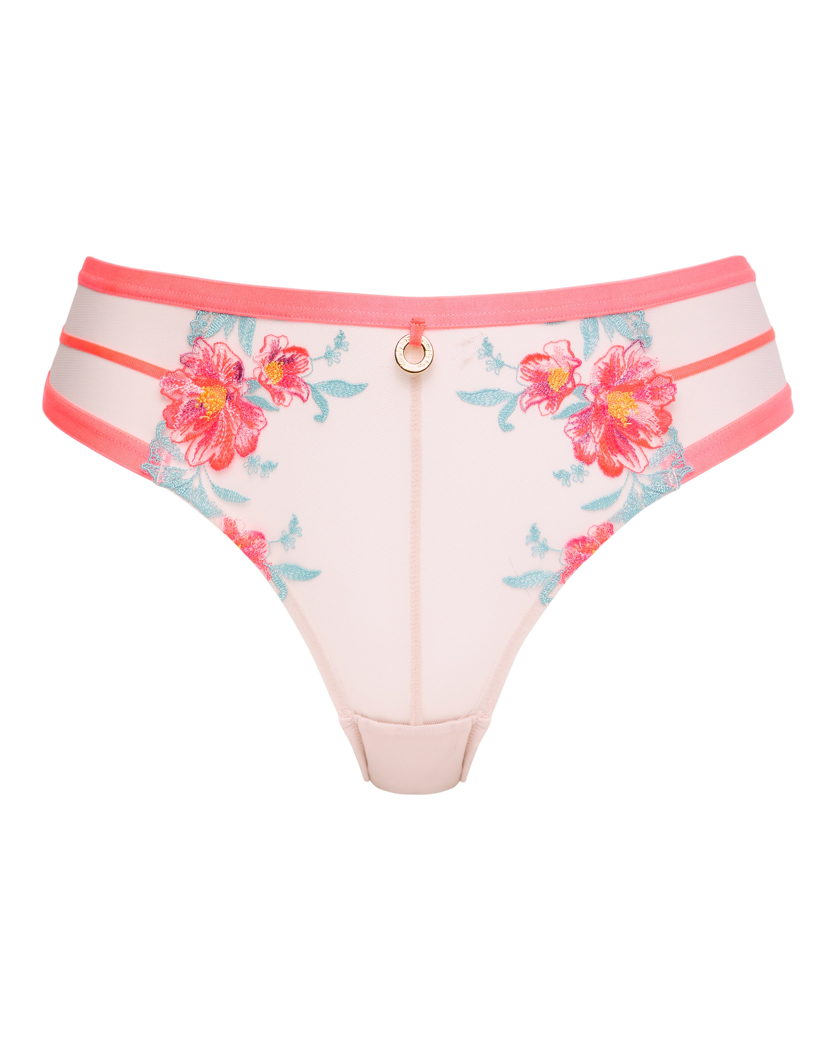 108228-neon-floral-brazilian-1.webp