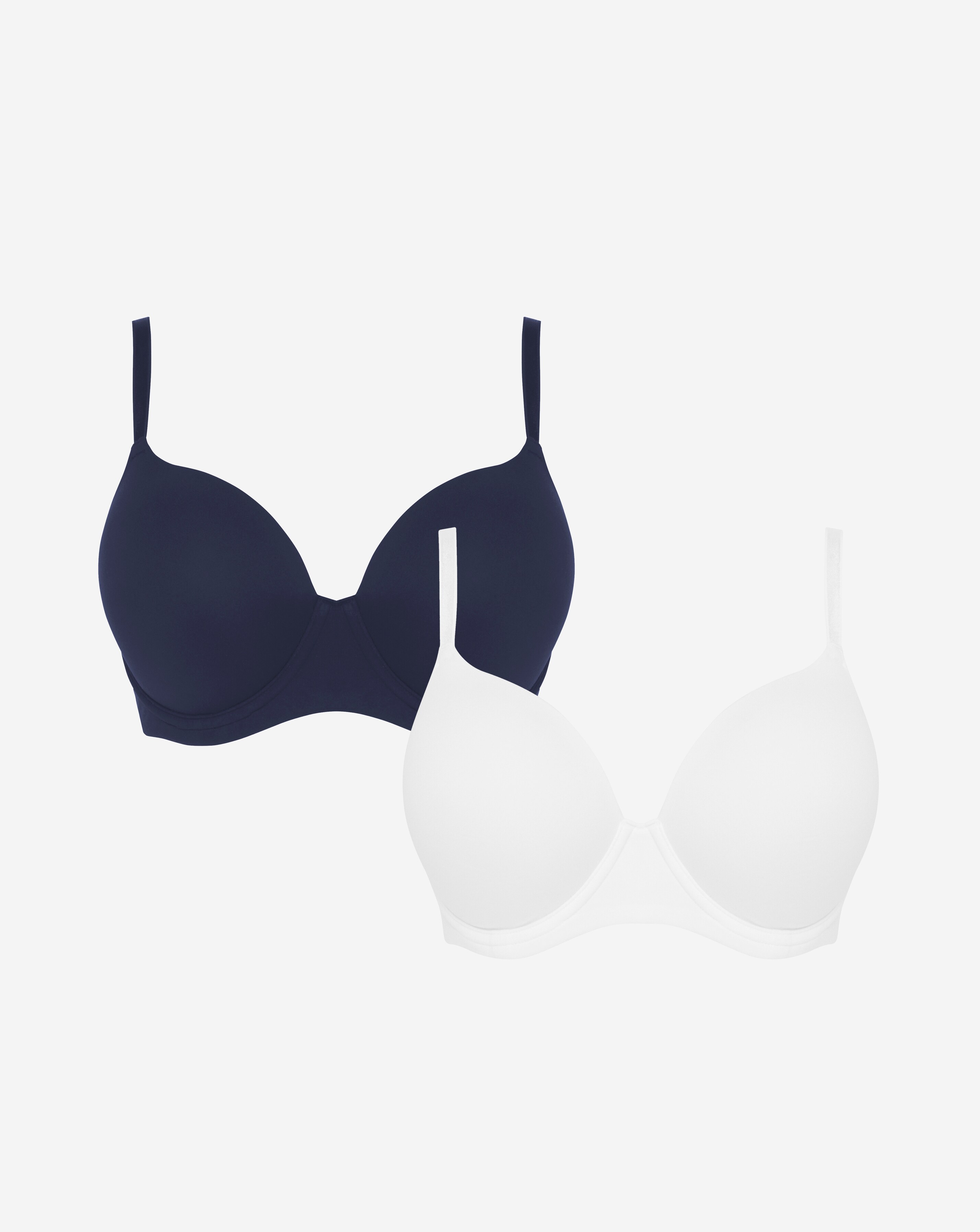 108369-pretty-secrets-2-pack-feather-touch-barely-there-t-shirt-bras-b-f-navy-white-1.jpg