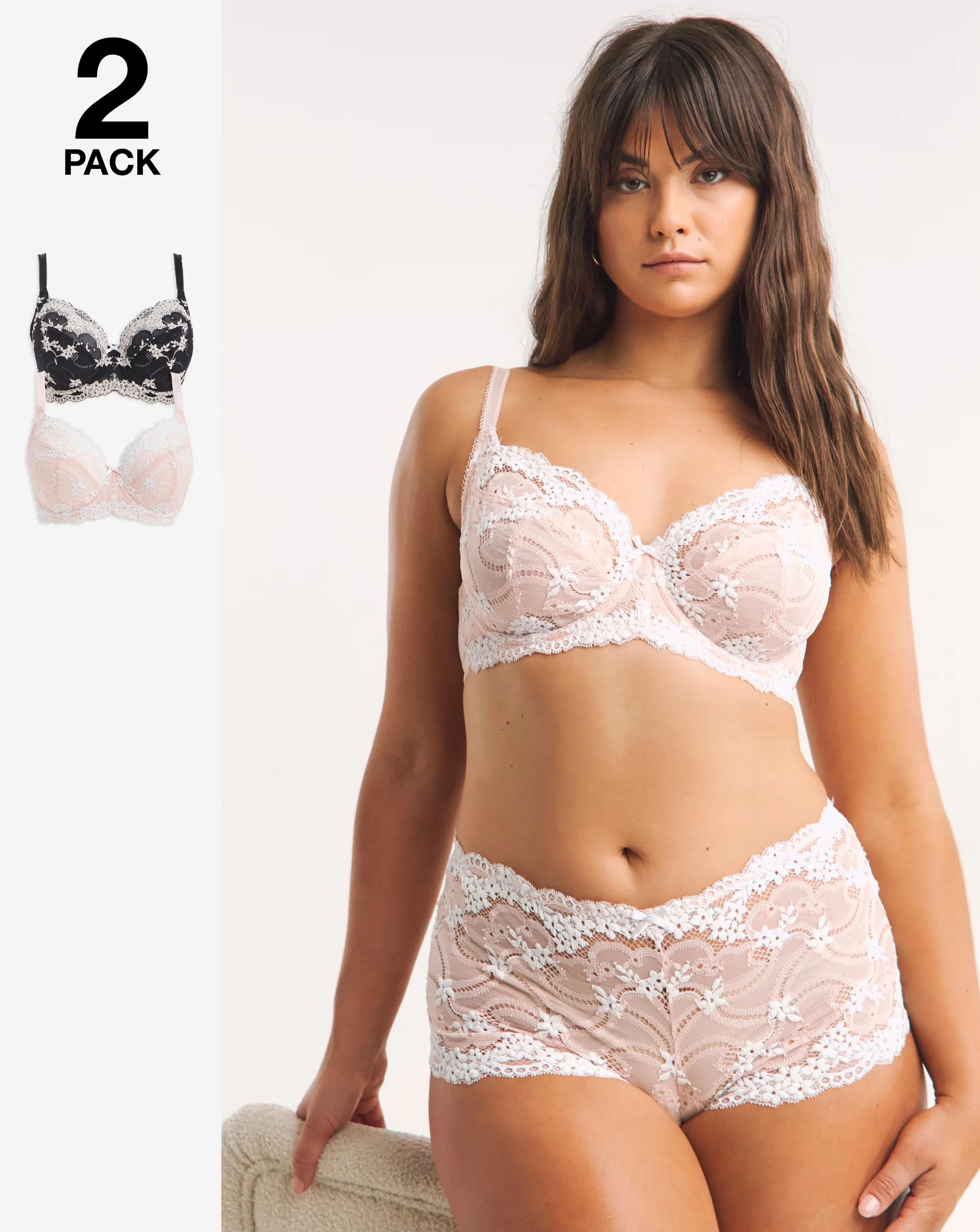 10875-pretty-secrets-2-pack-grace-lace-full-cup-bras-b-f-black-pink-1.webp