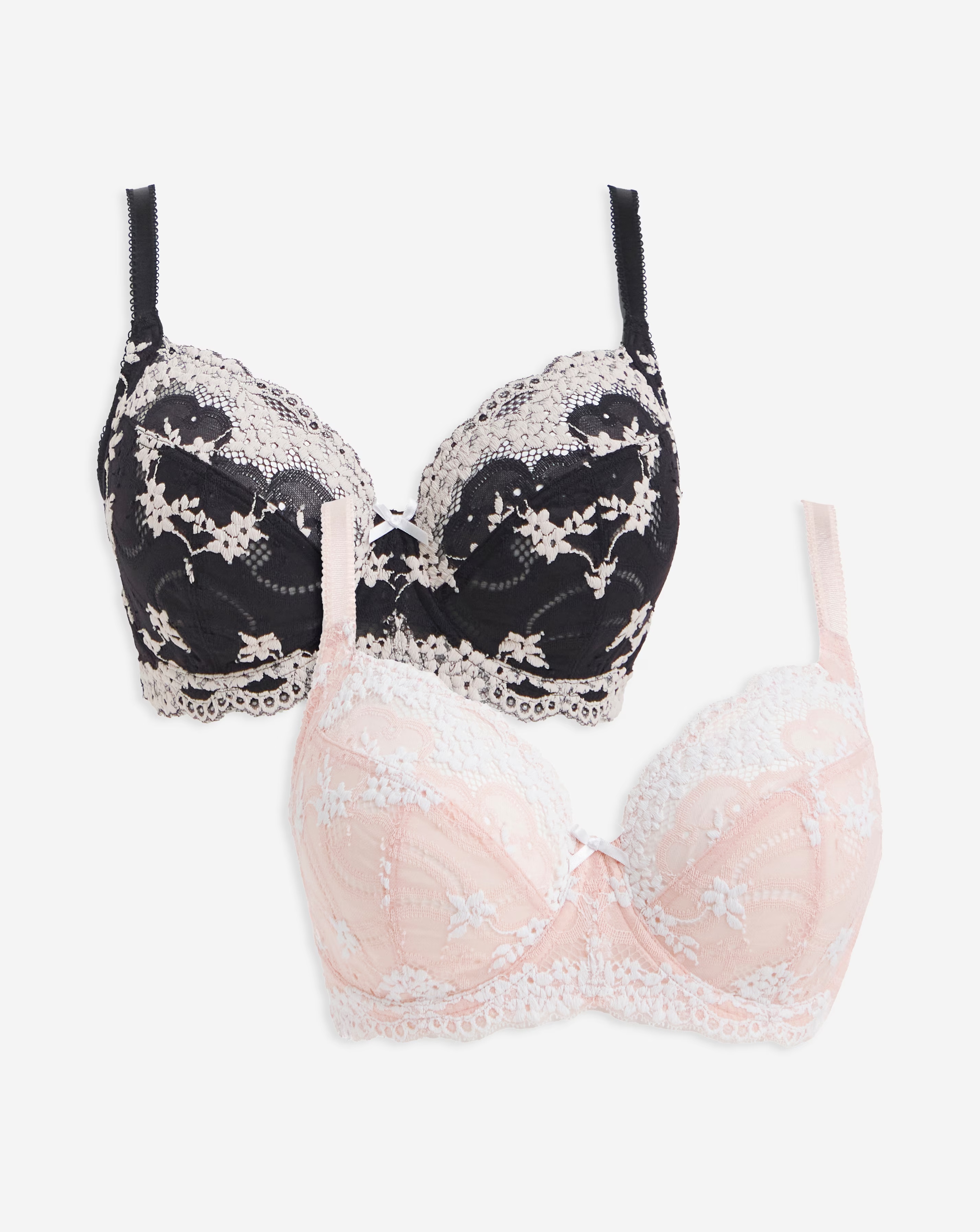 10875-pretty-secrets-2-pack-grace-lace-full-cup-bras-b-f-black-pink-1.webp