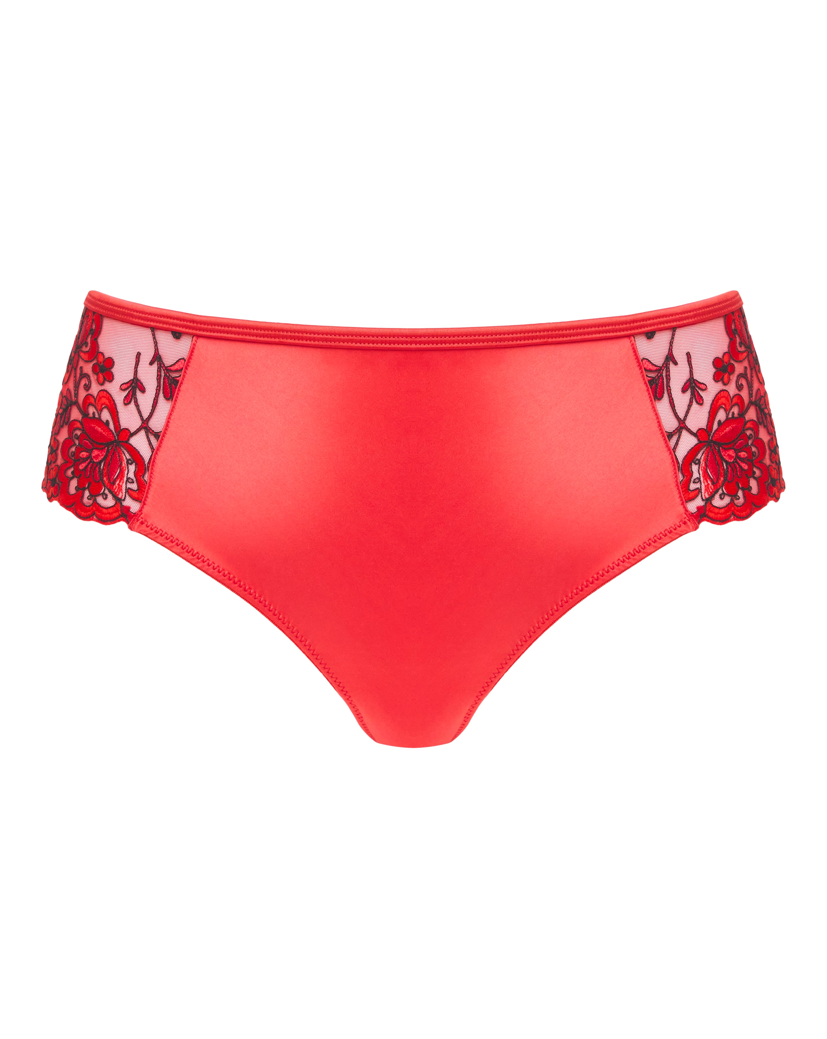109048-contemporary-embroidery-midi-brief-1.webp