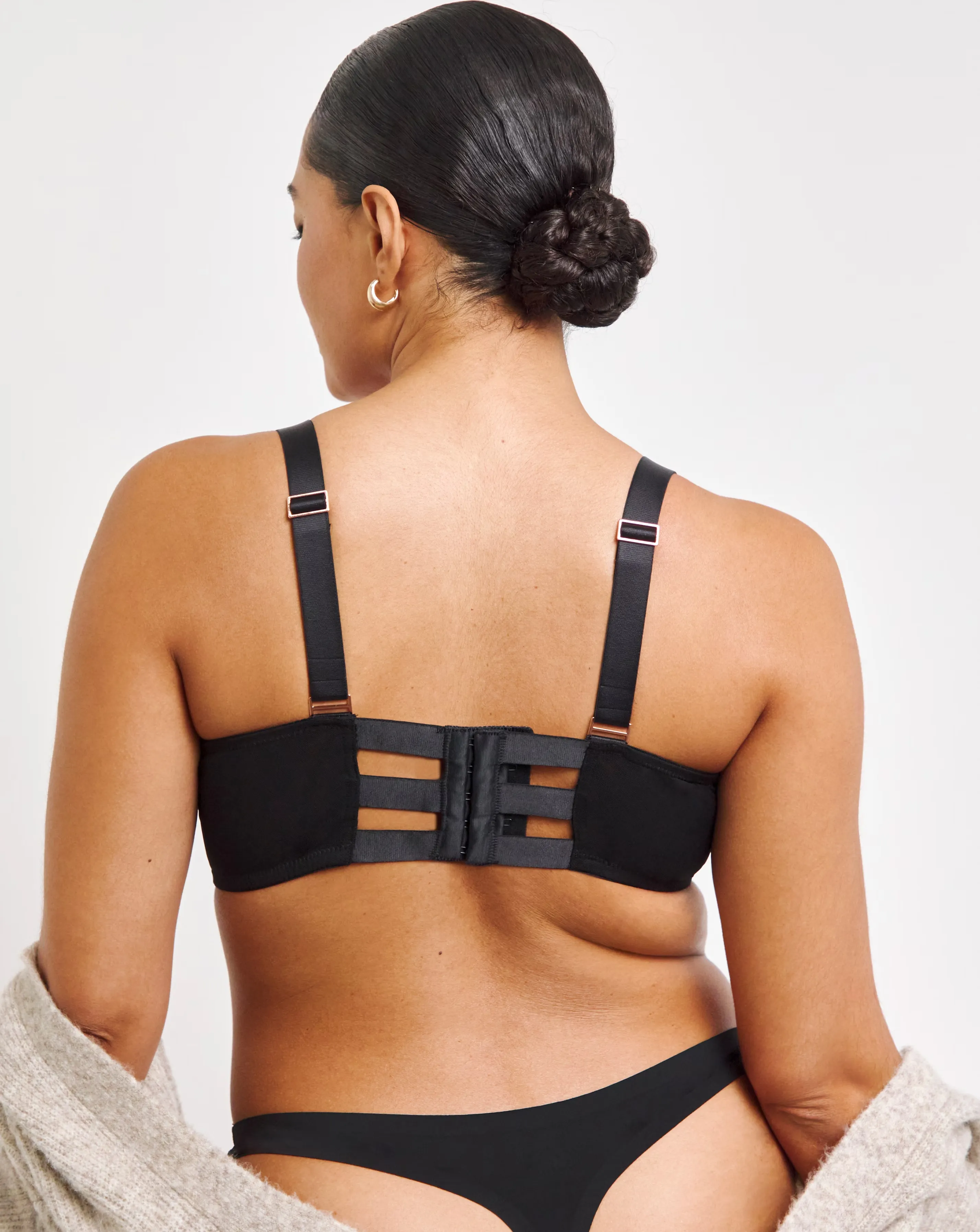 109094-simply-be-sexy-paris-midi-bra-1.webp