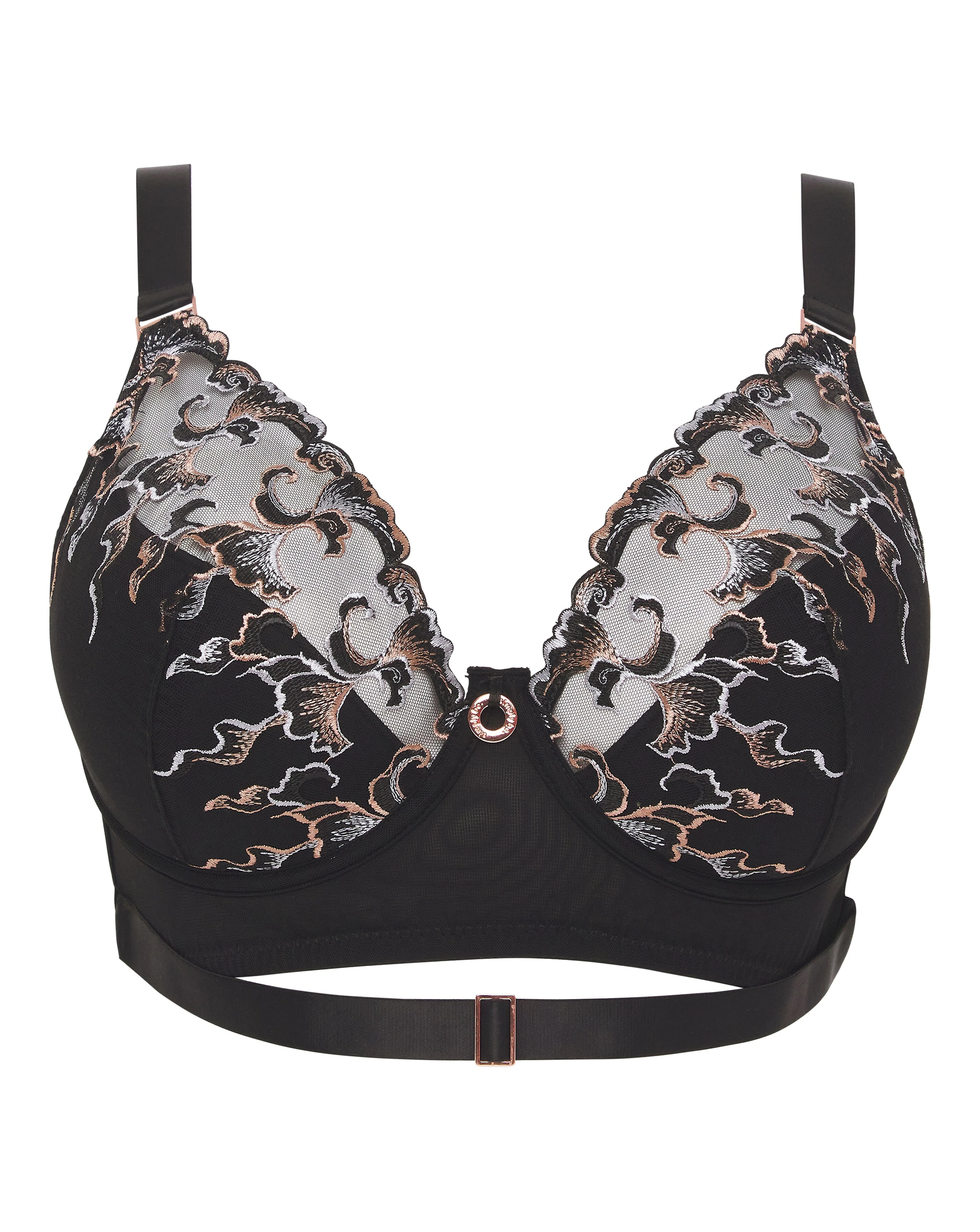 109094-simply-be-sexy-paris-midi-bra-1.webp