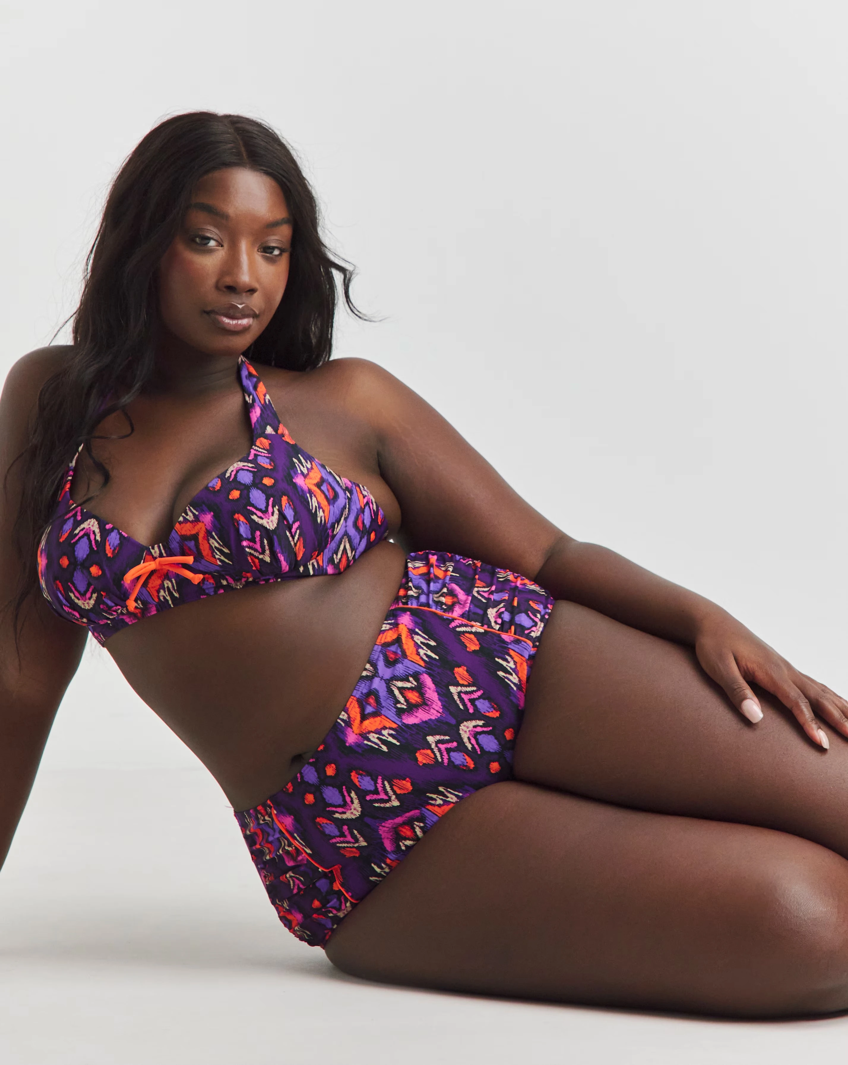 Joe Browns Tropadelic Bikini Brief 1 109209-joe-browns-tropadelic-bikini-brief-1.webp