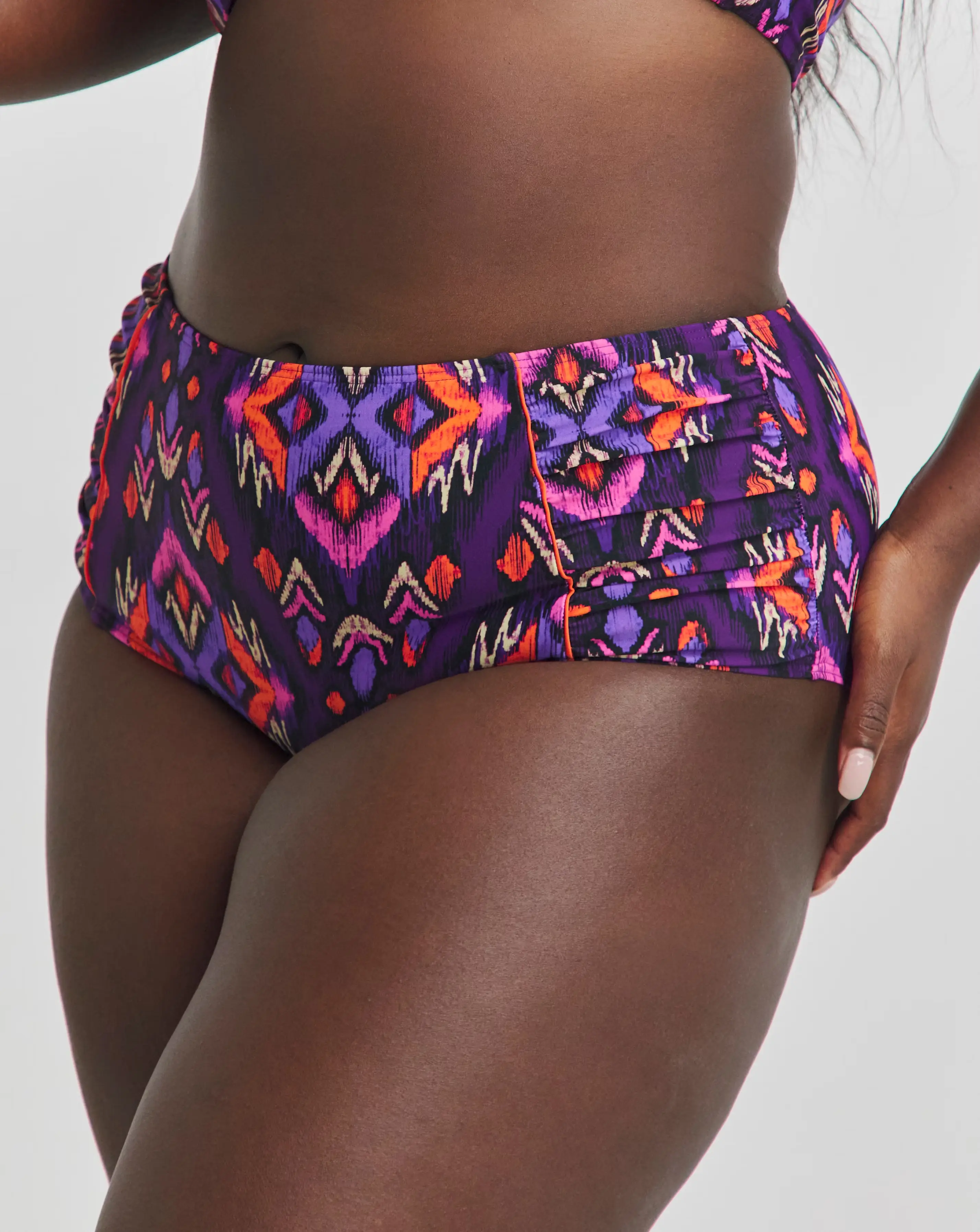 109209-joe-browns-tropadelic-bikini-brief-1.webp