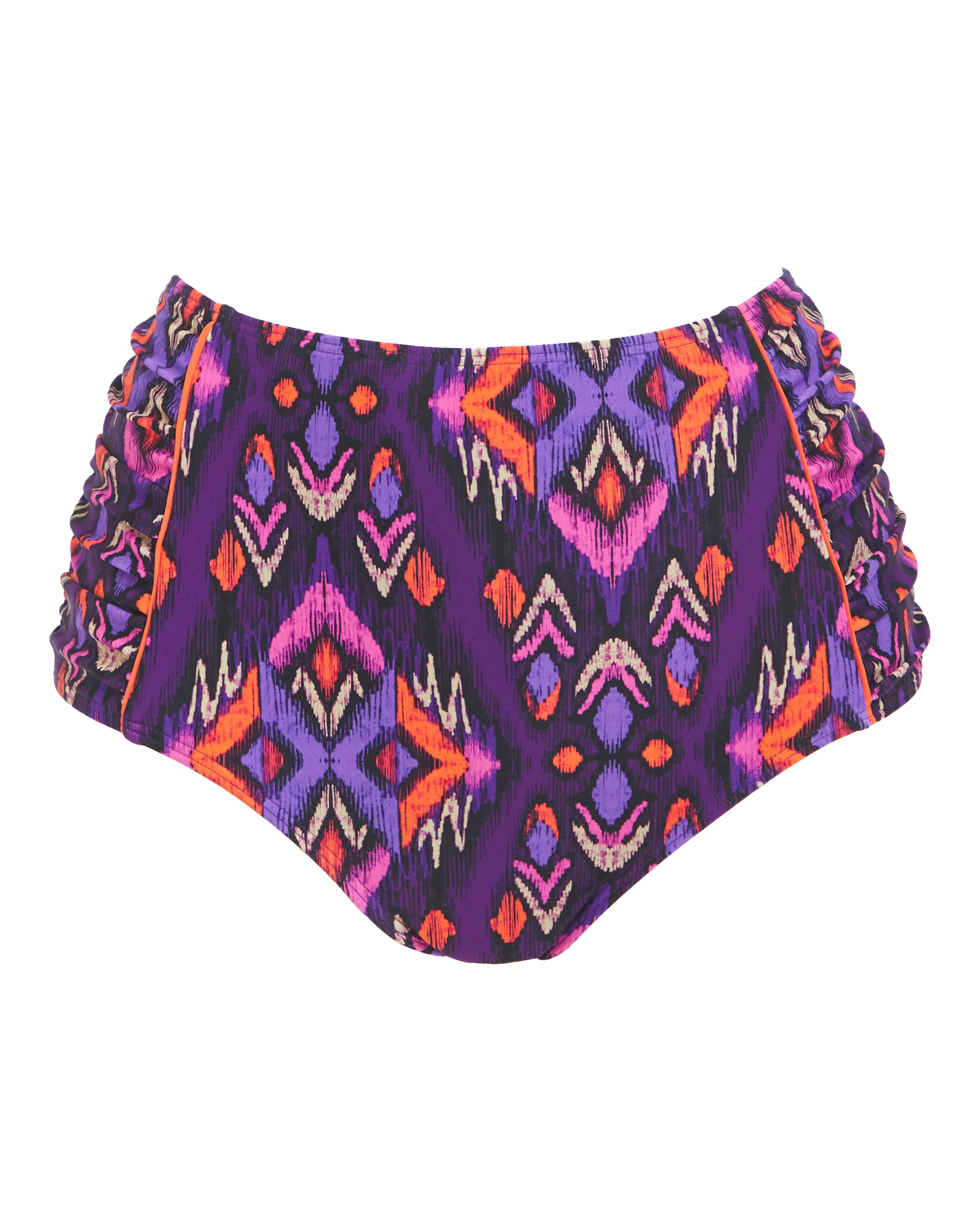 109209-joe-browns-tropadelic-bikini-brief-1.webp