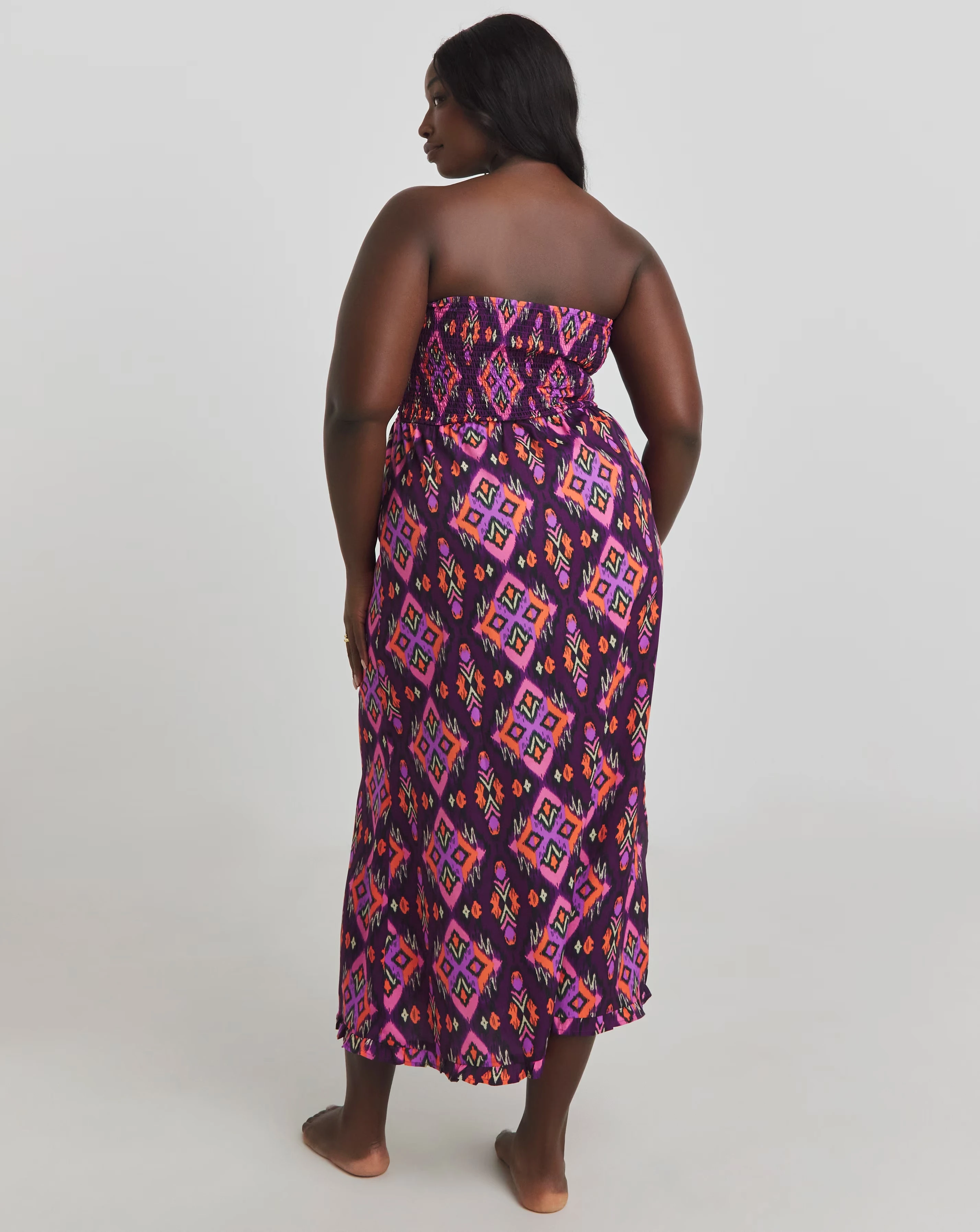 109229-joe-browns-tropadelic-long-beach-dress-1.webp
