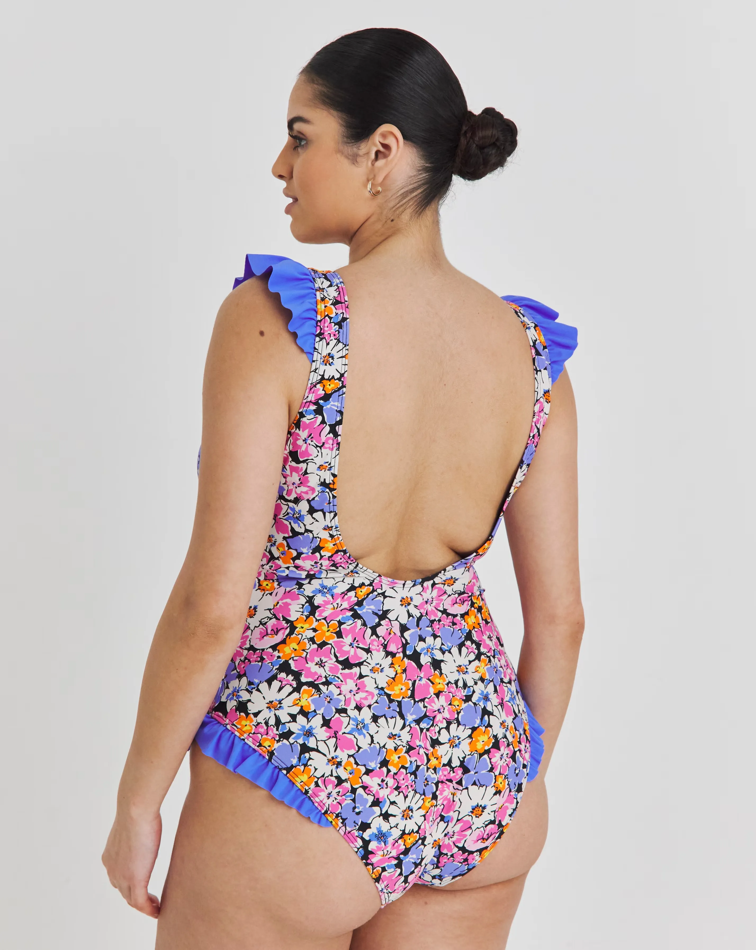 109266-joe-browns-floral-print-non-wired-swimsuit-1.webp
