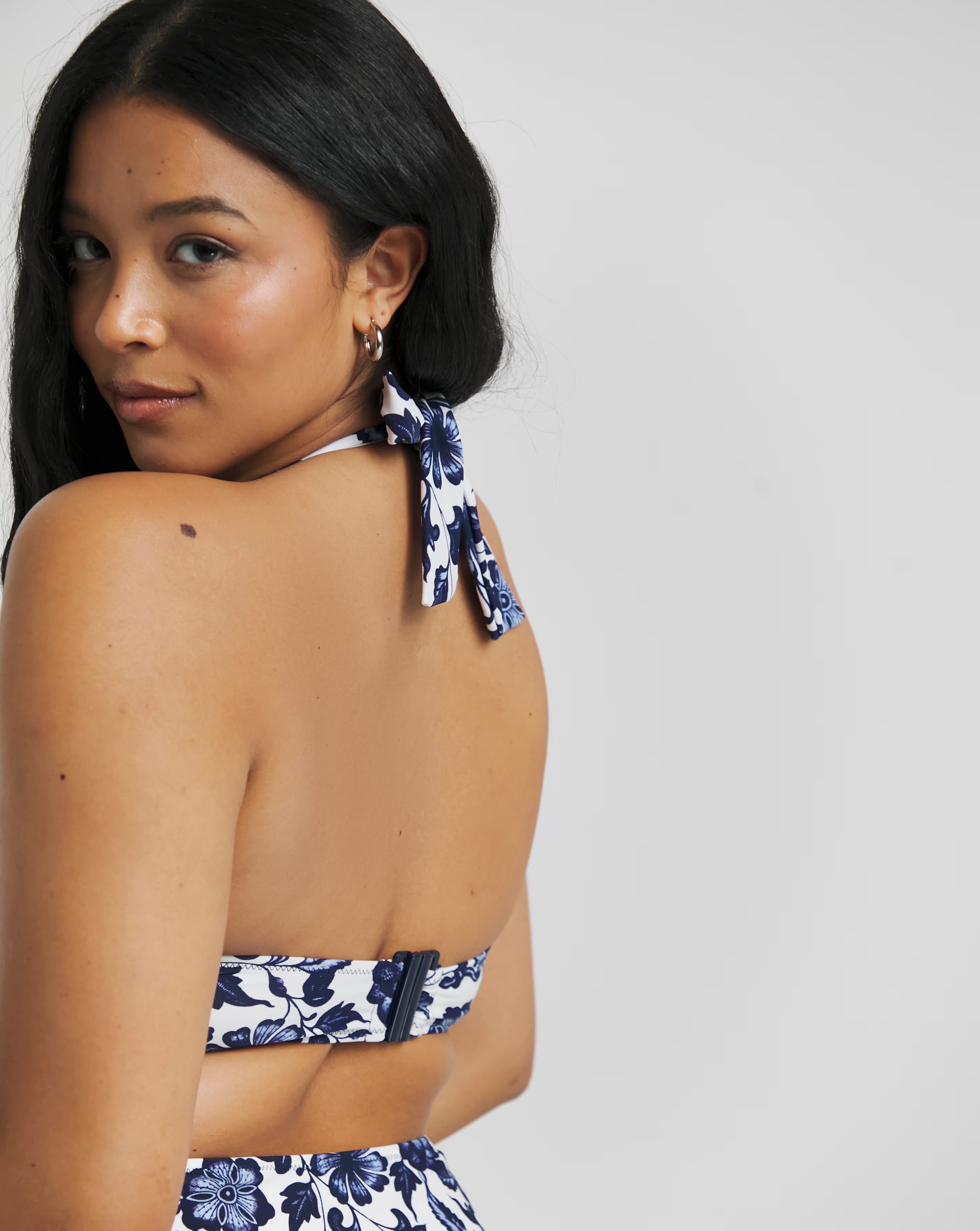 109293-joe-browns-joyful-nautical-underwired-bikini-top-1.webp