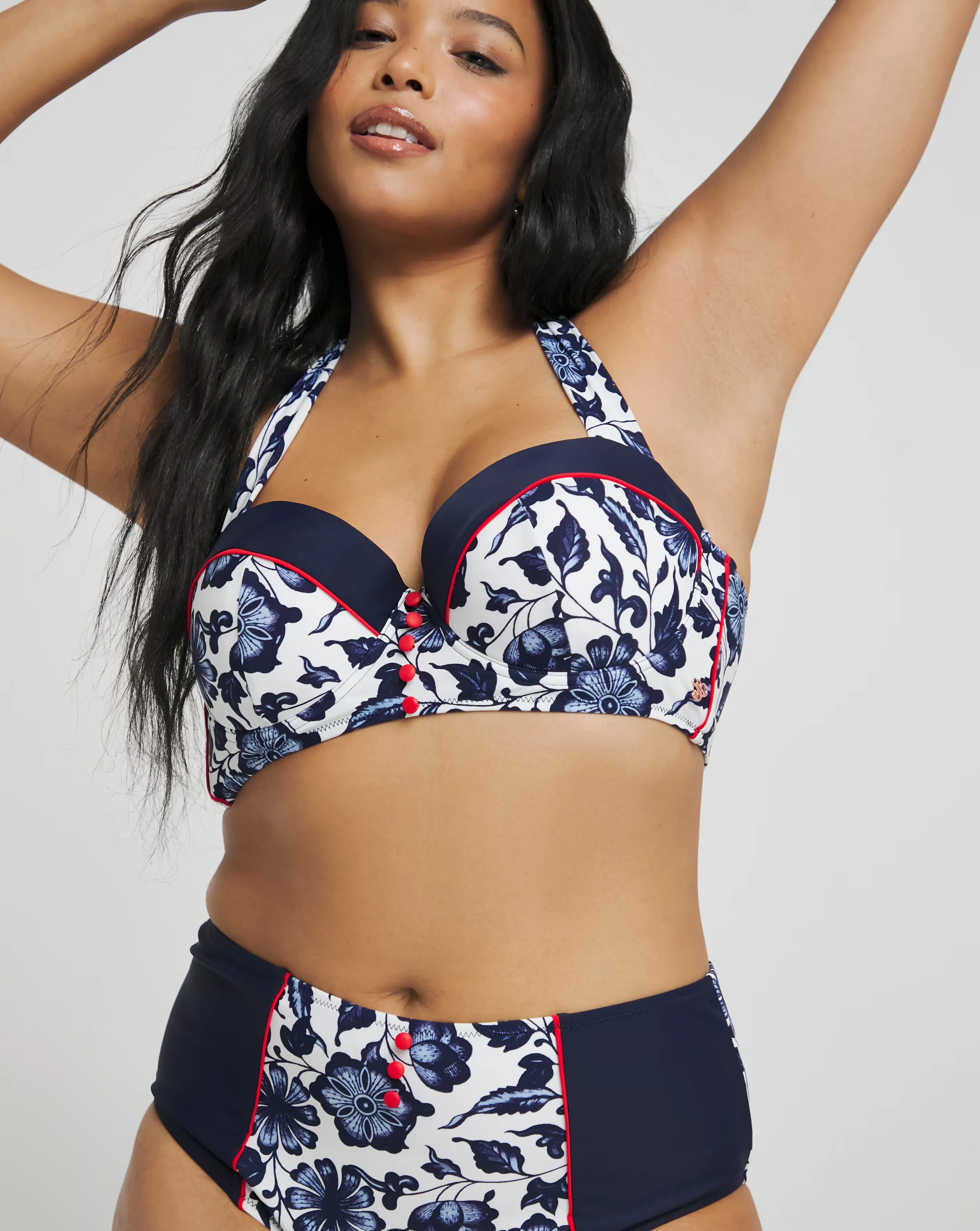 109293-joe-browns-joyful-nautical-underwired-bikini-top-1.webp