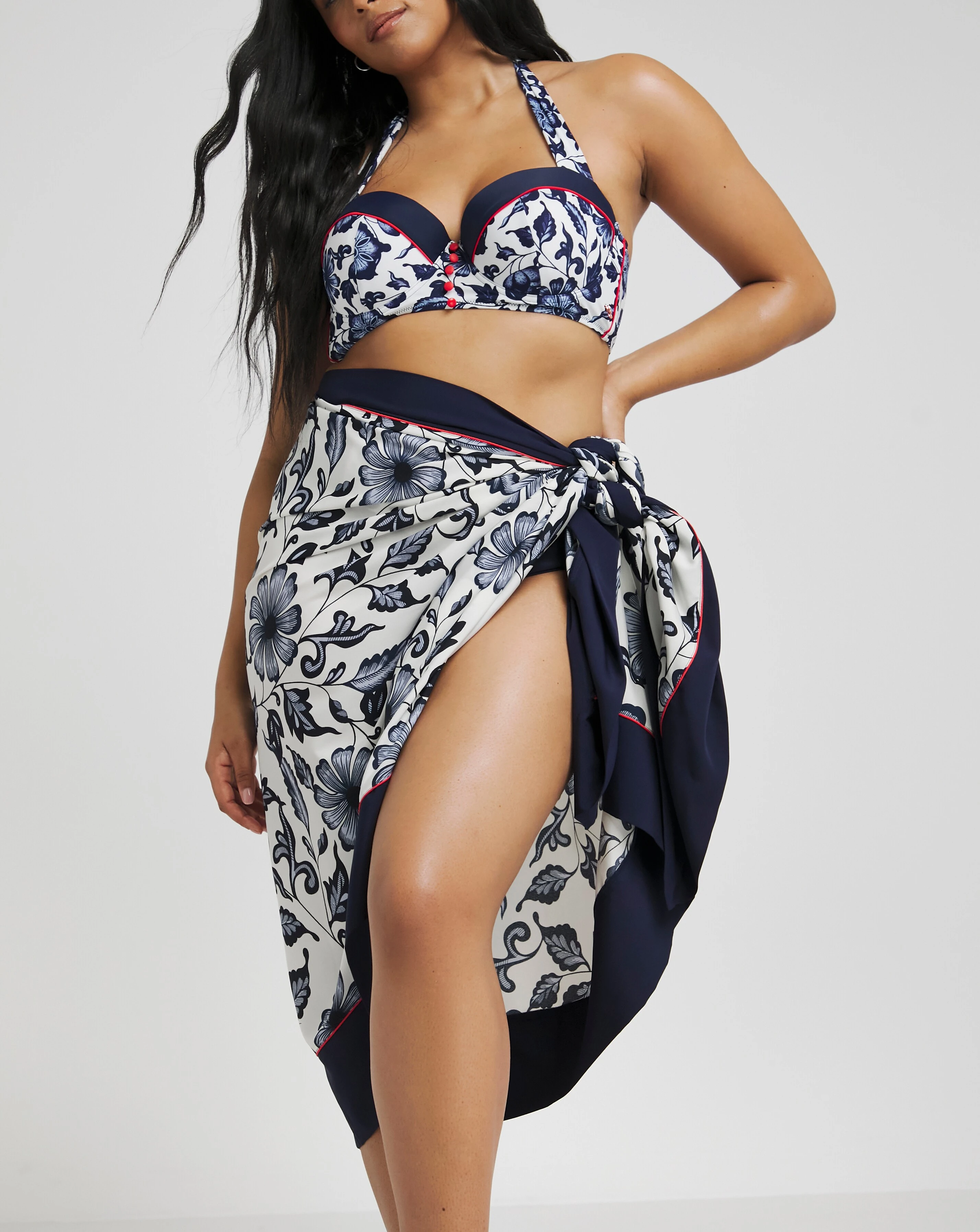 109396-joe-browns-joyful-nautical-sarong-1.jpg