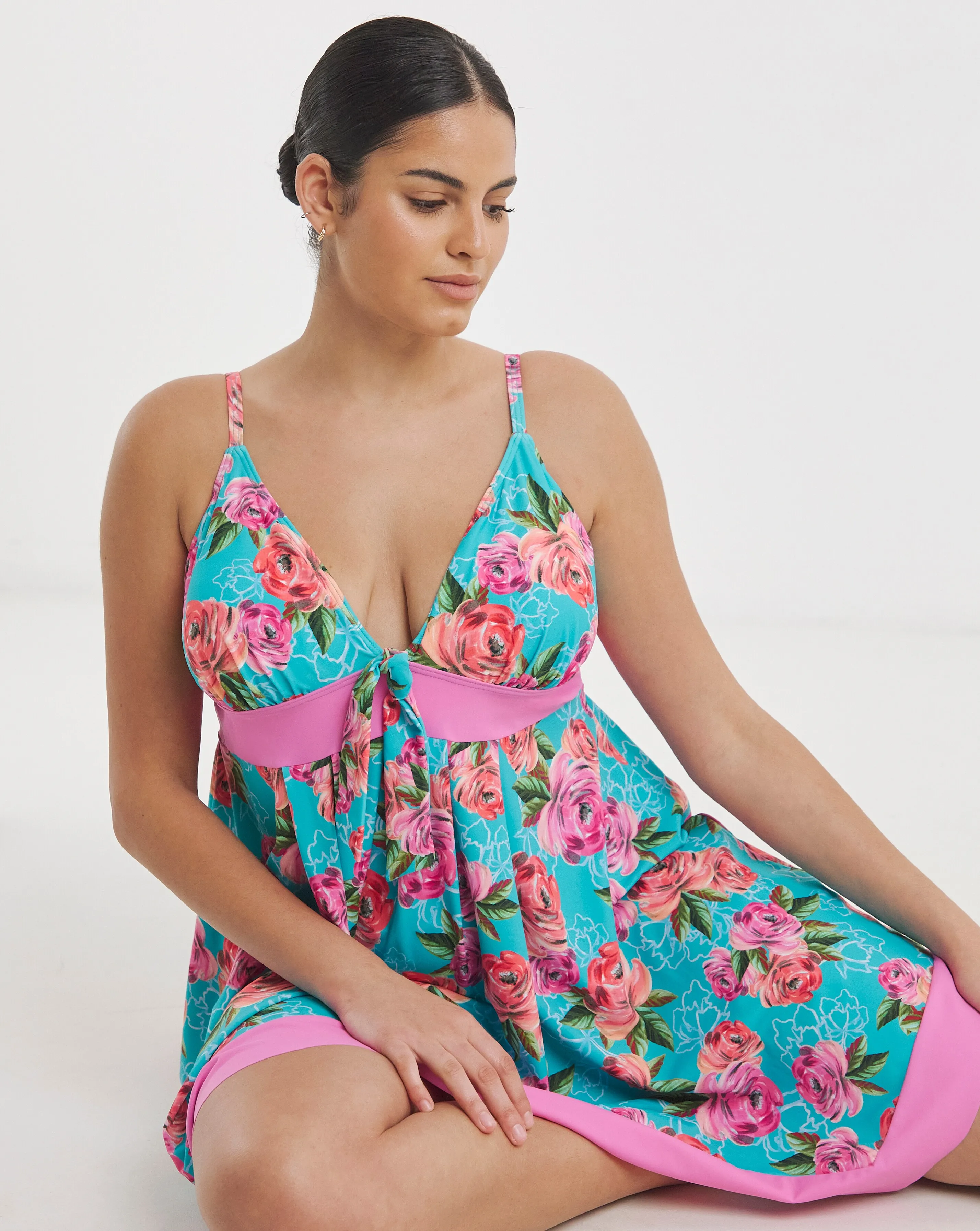 Joe Browns Flower Girl Non Wired Swimdress 1 109436-joe-browns-flower-girl-non-wired-swimdress-1.webp