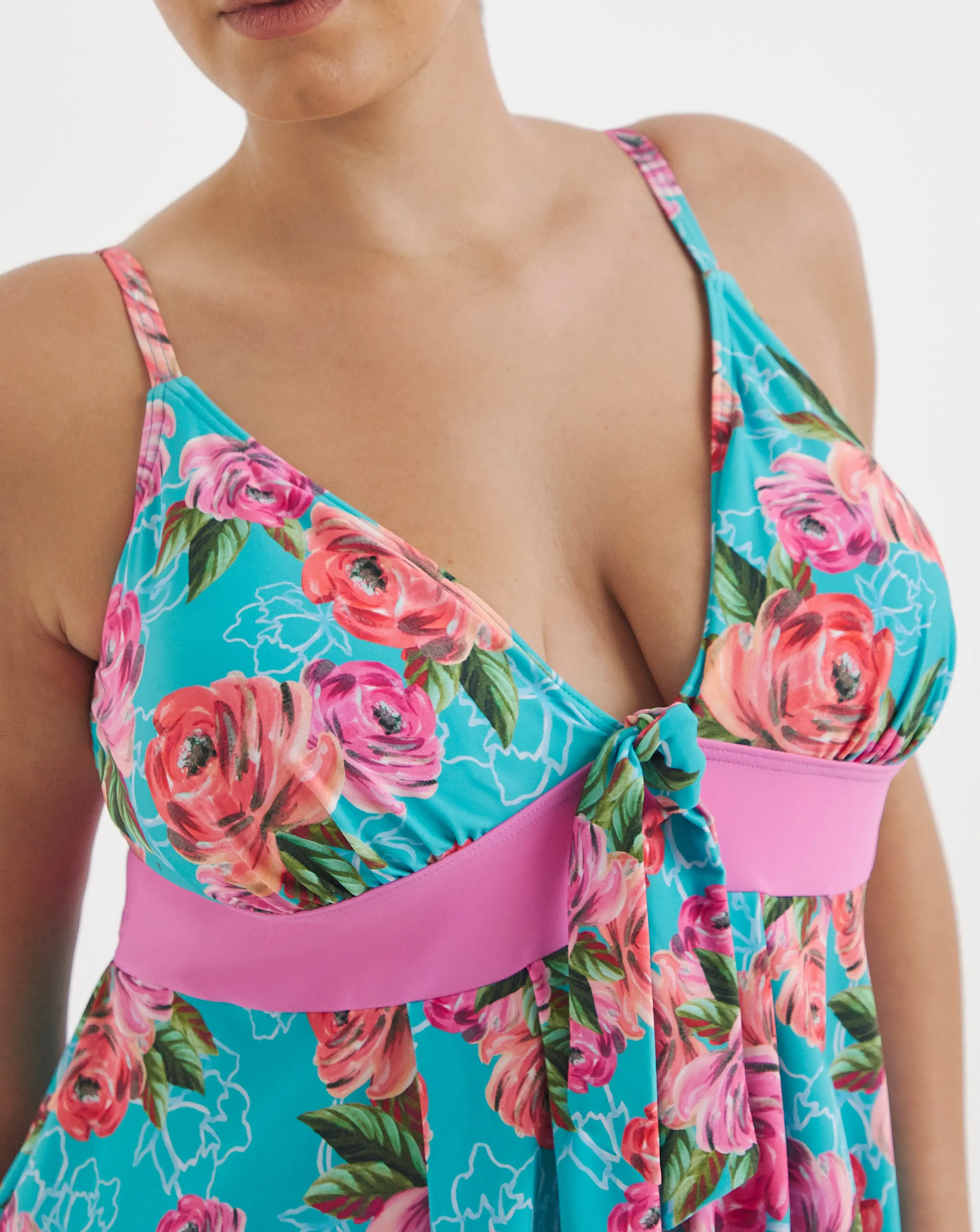109436-joe-browns-flower-girl-non-wired-swimdress-1.webp
