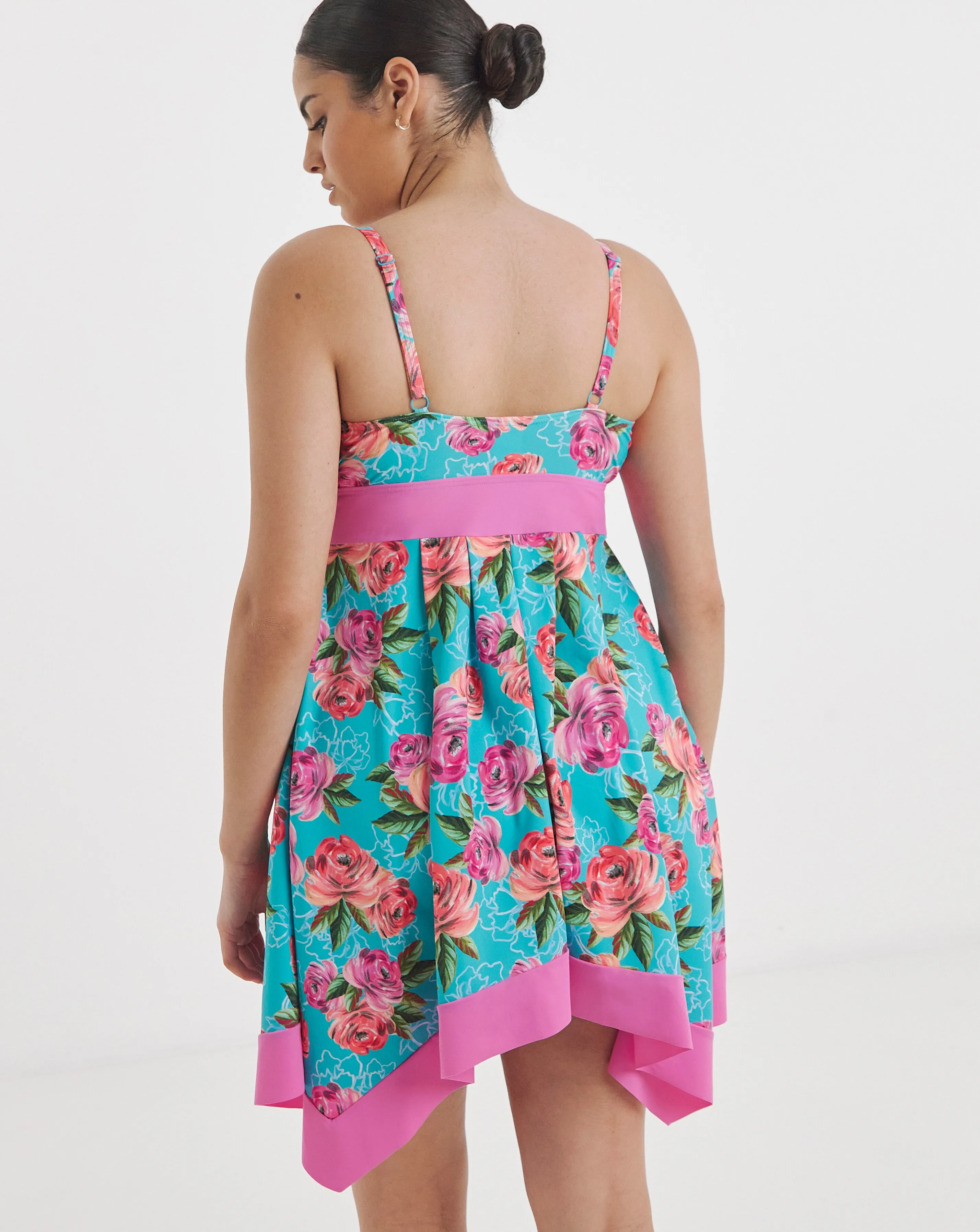 109436-joe-browns-flower-girl-non-wired-swimdress-1.webp