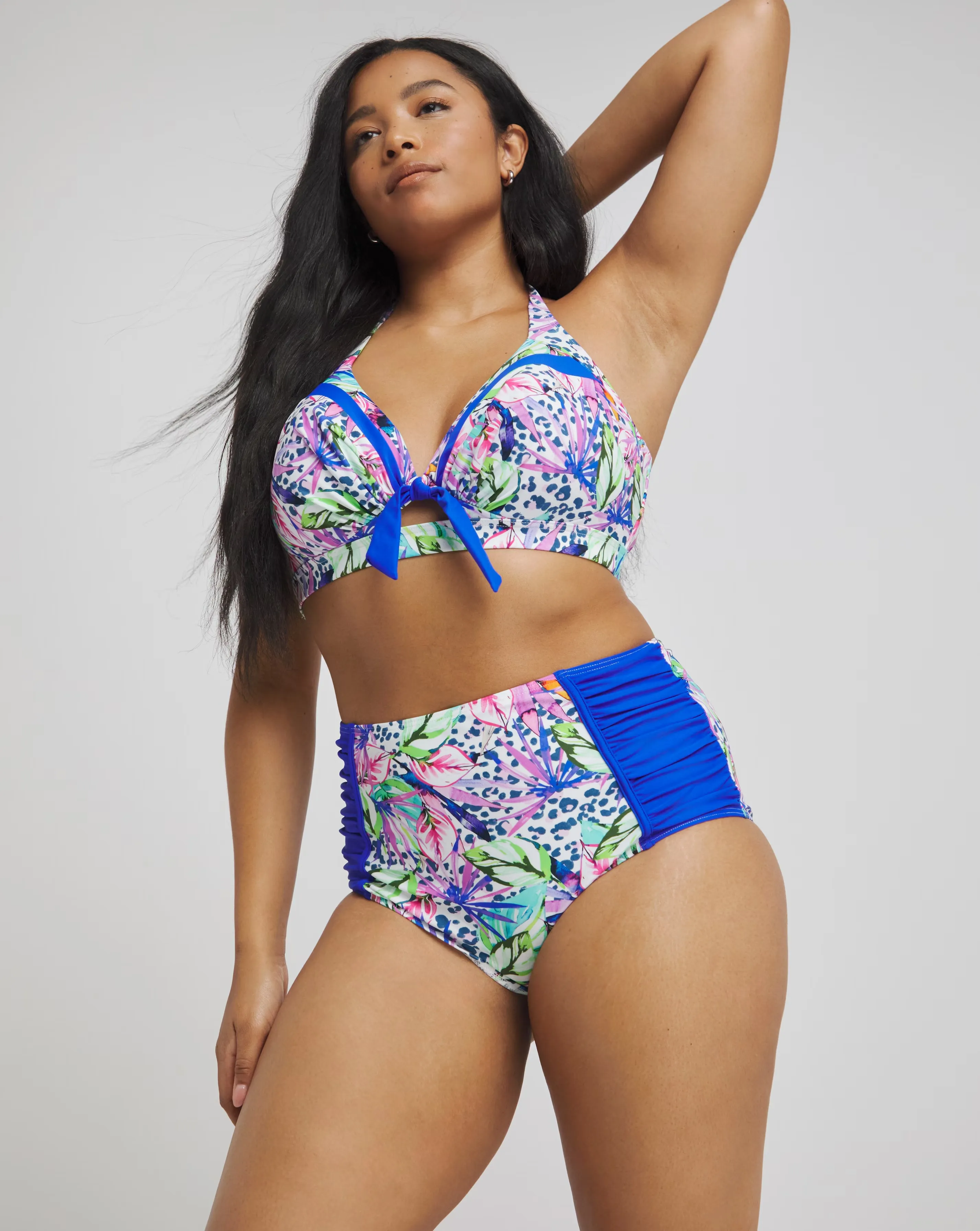109473-joe-browns-animal-floral-non-wired-bikini-top-1.webp