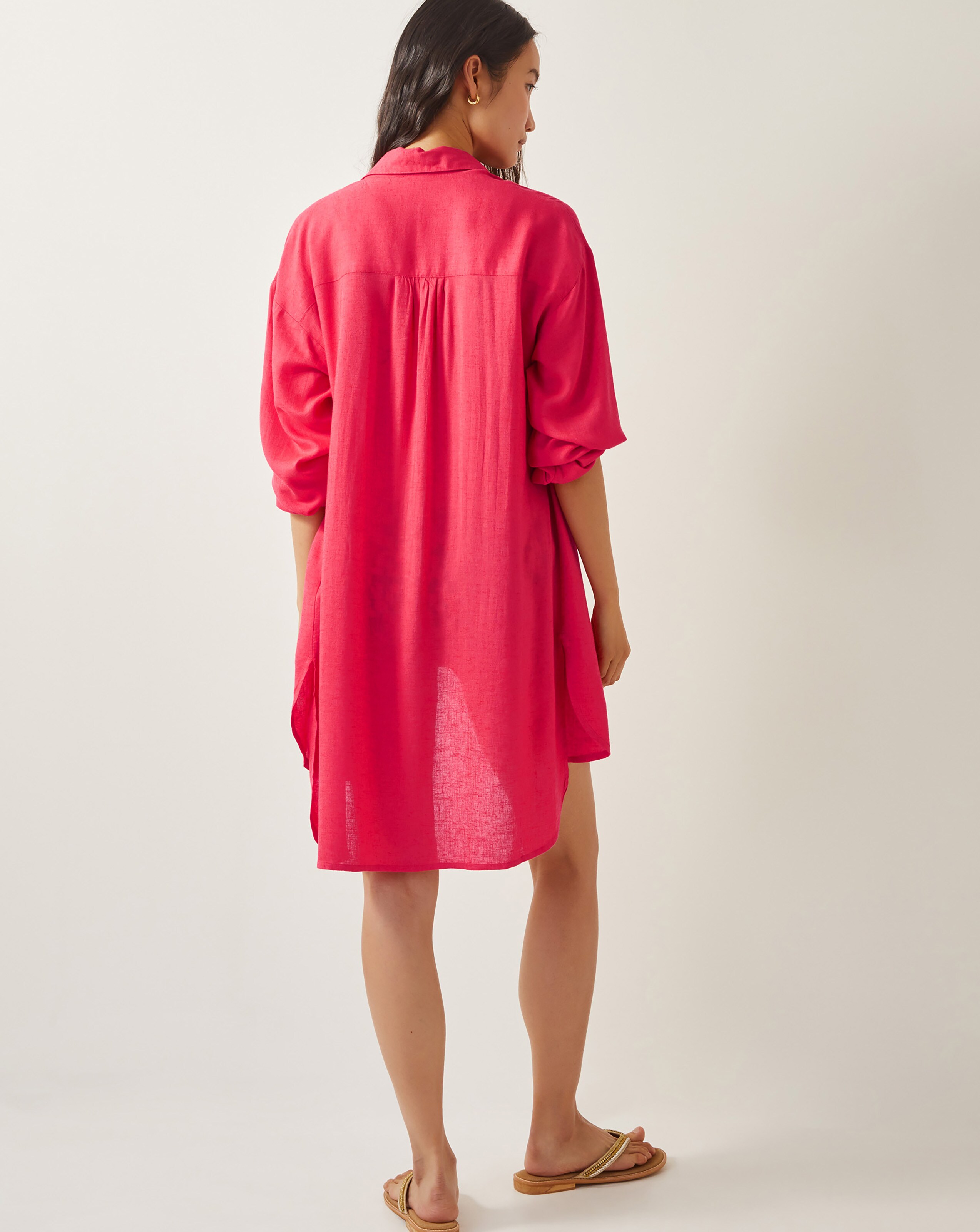 109609-monsoon-esme-beach-shirt-dress-1.jpg