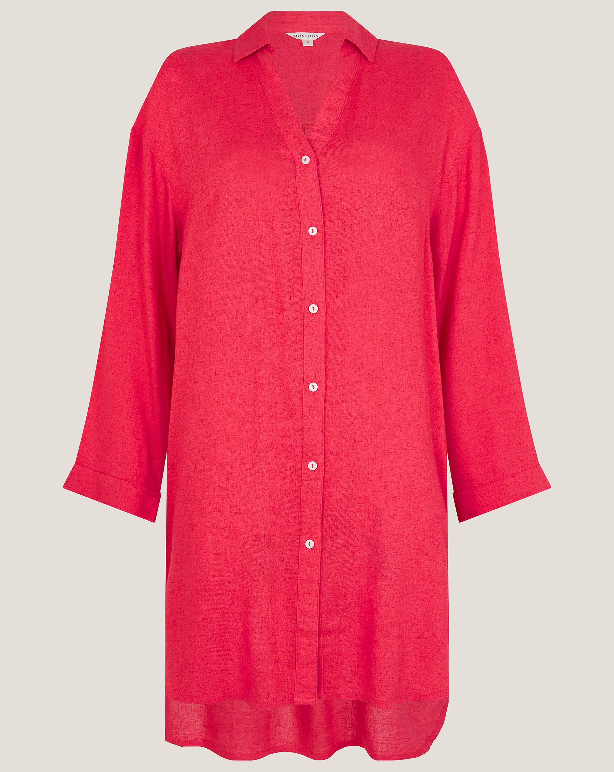 109609-monsoon-esme-beach-shirt-dress-1.jpg