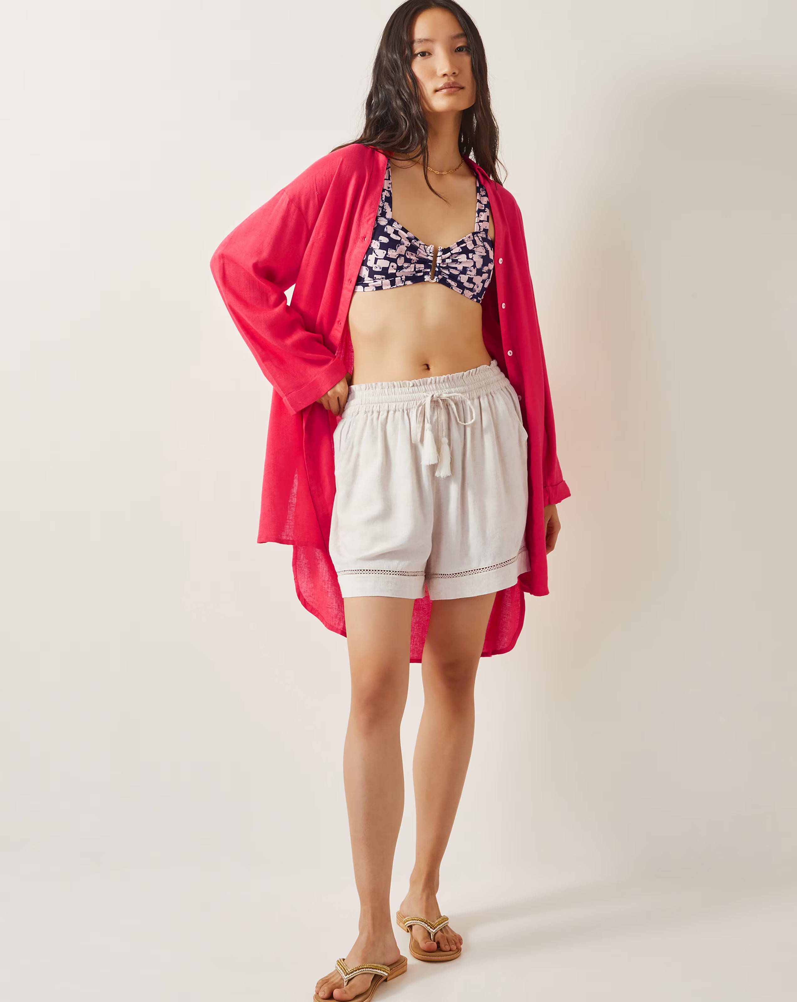 109609-monsoon-esme-beach-shirt-dress-1.jpg