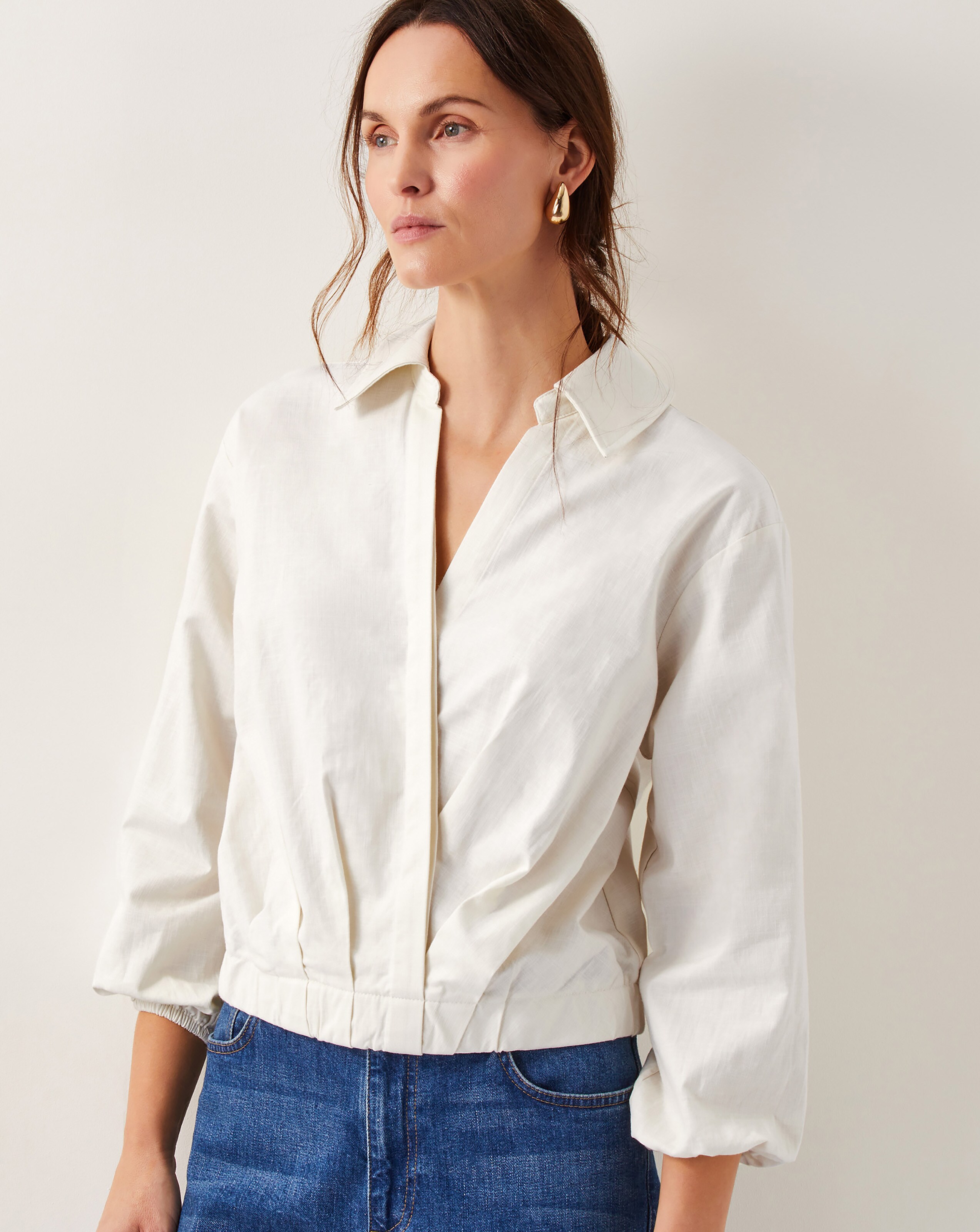 109657-monsoon-mika-wrap-blouse-1.jpg