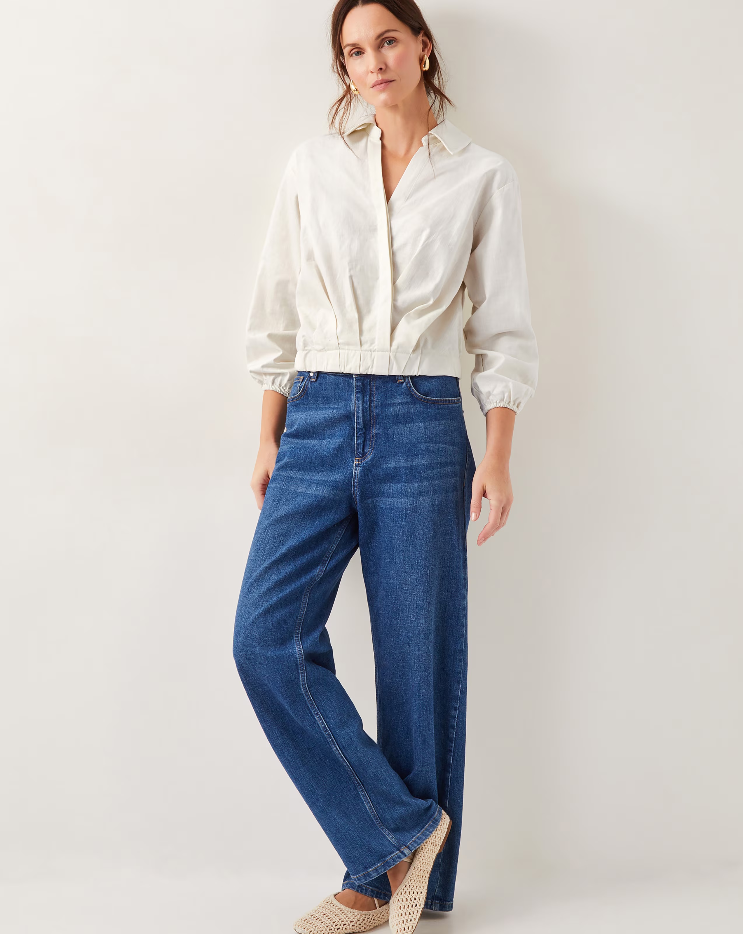 109657-monsoon-mika-wrap-blouse-1.jpg