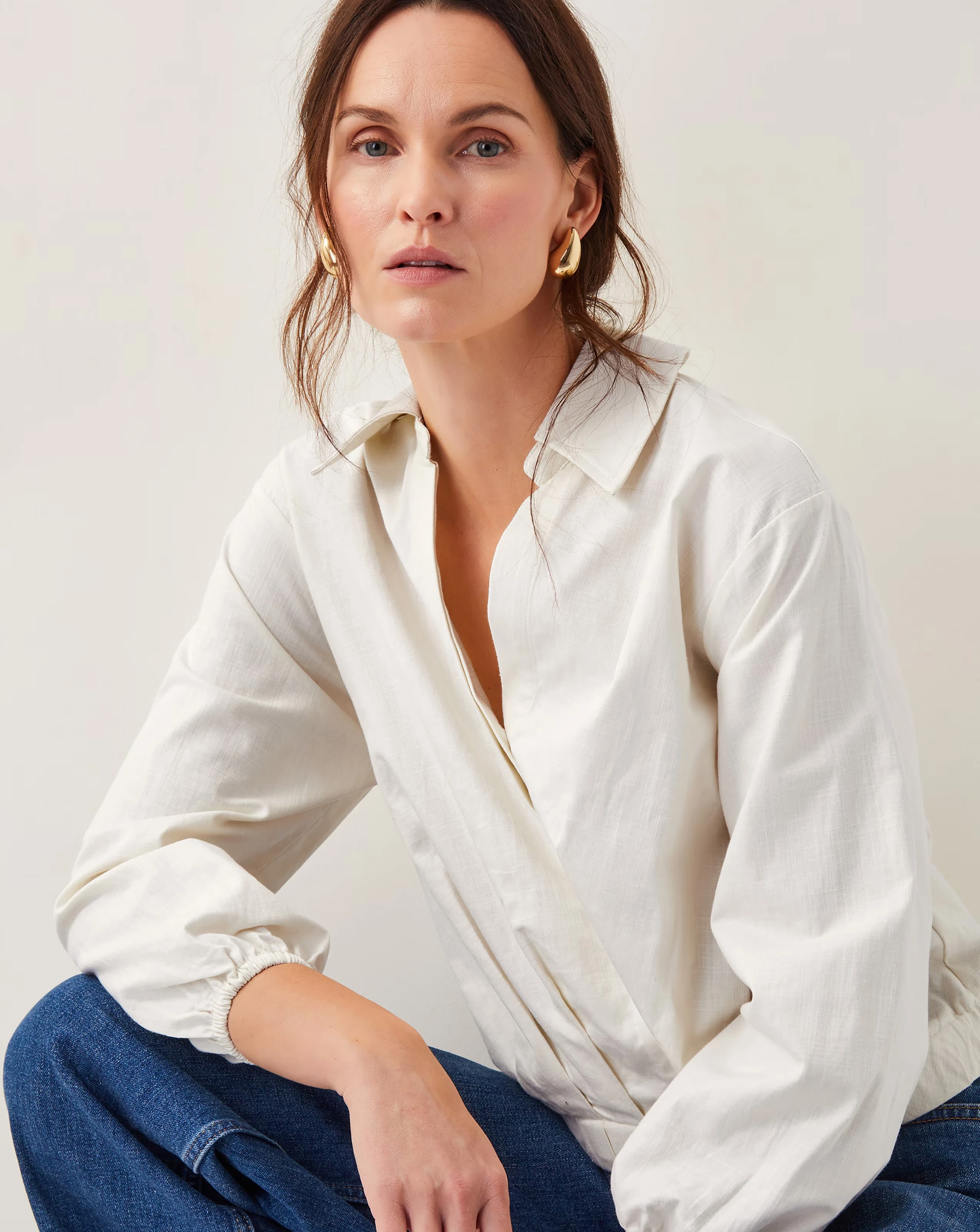 109657-monsoon-mika-wrap-blouse-1.jpg