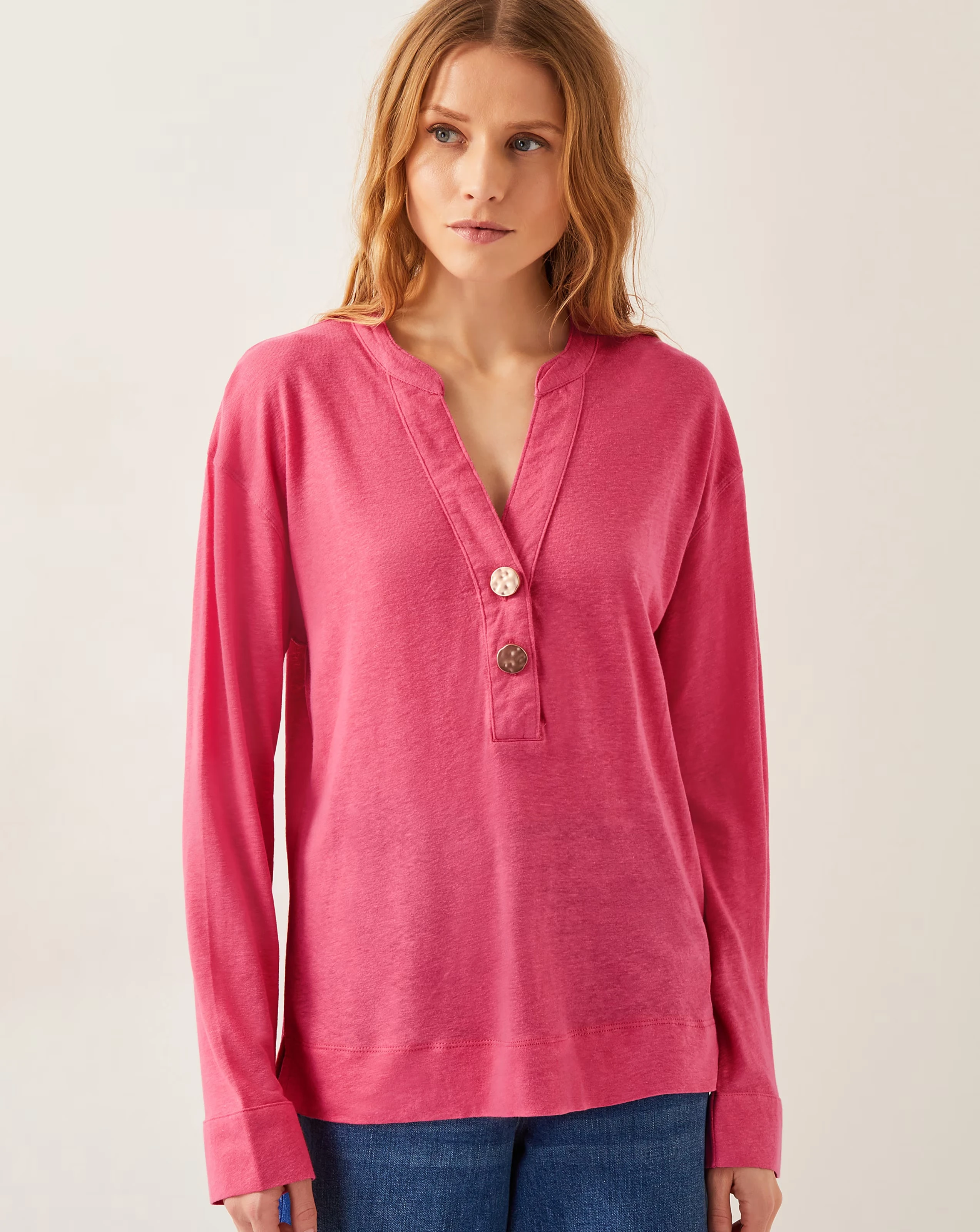 109679-monsoon-asher-linen-blend-top-1.webp