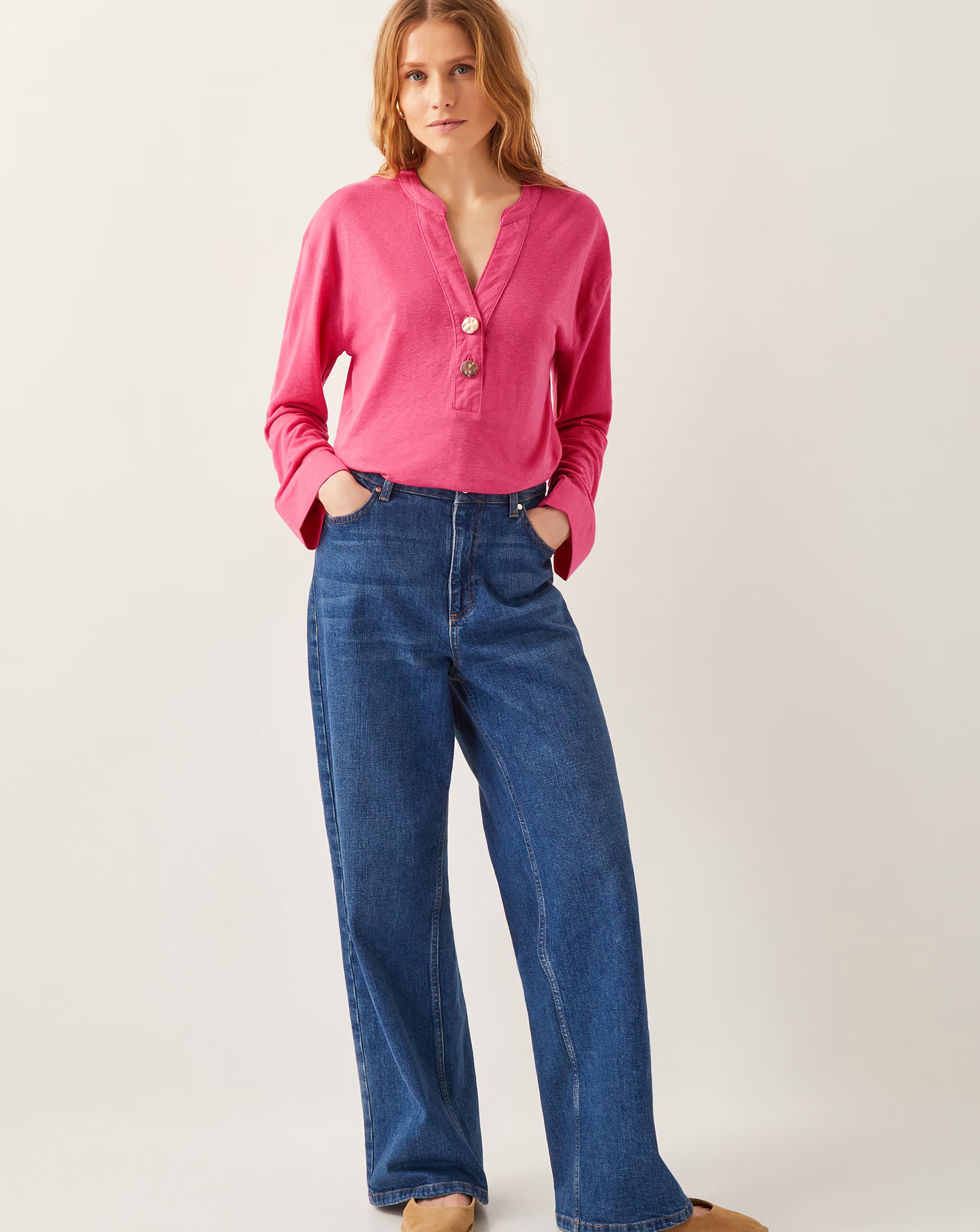 109679-monsoon-asher-linen-blend-top-1.webp