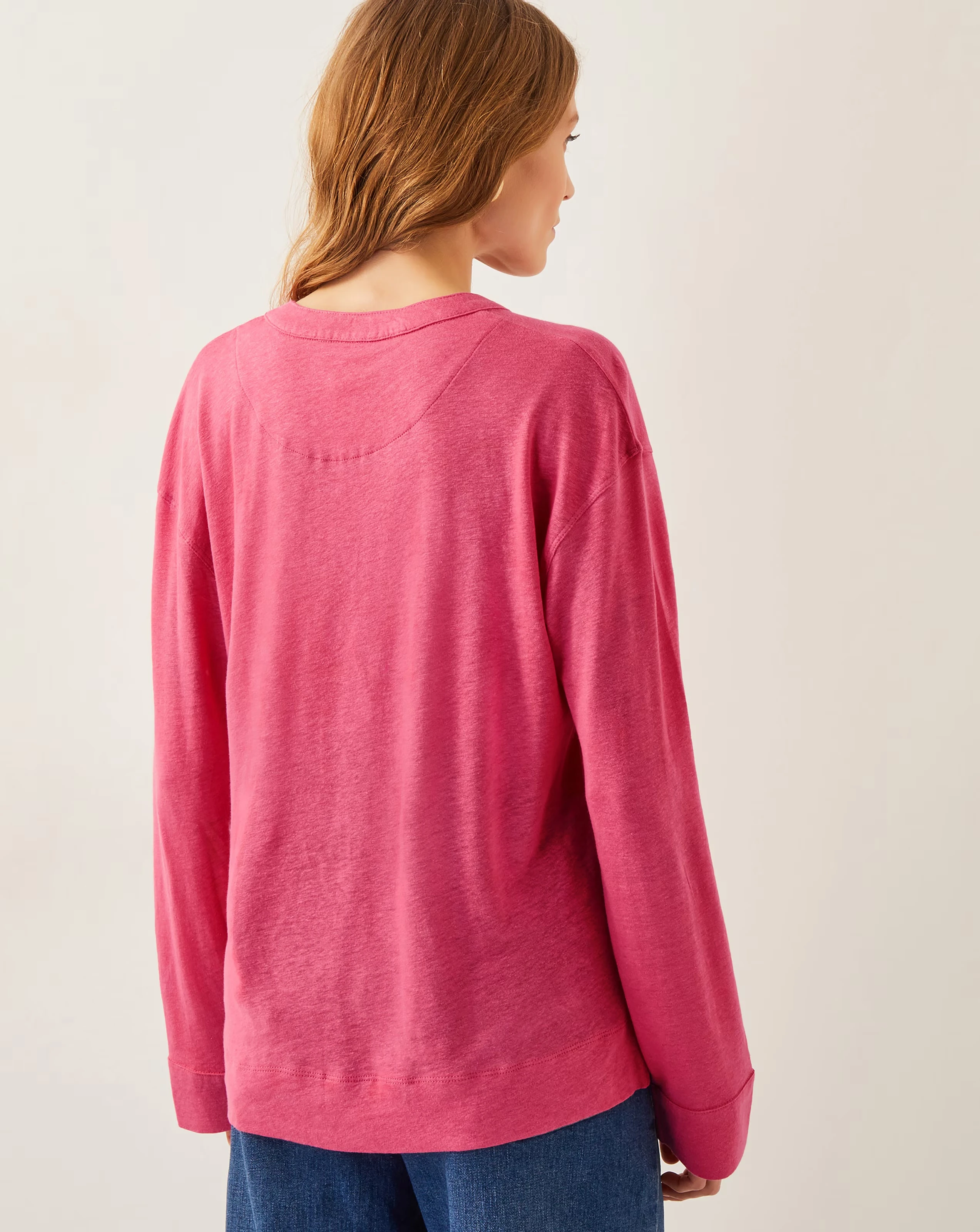 109679-monsoon-asher-linen-blend-top-1.webp