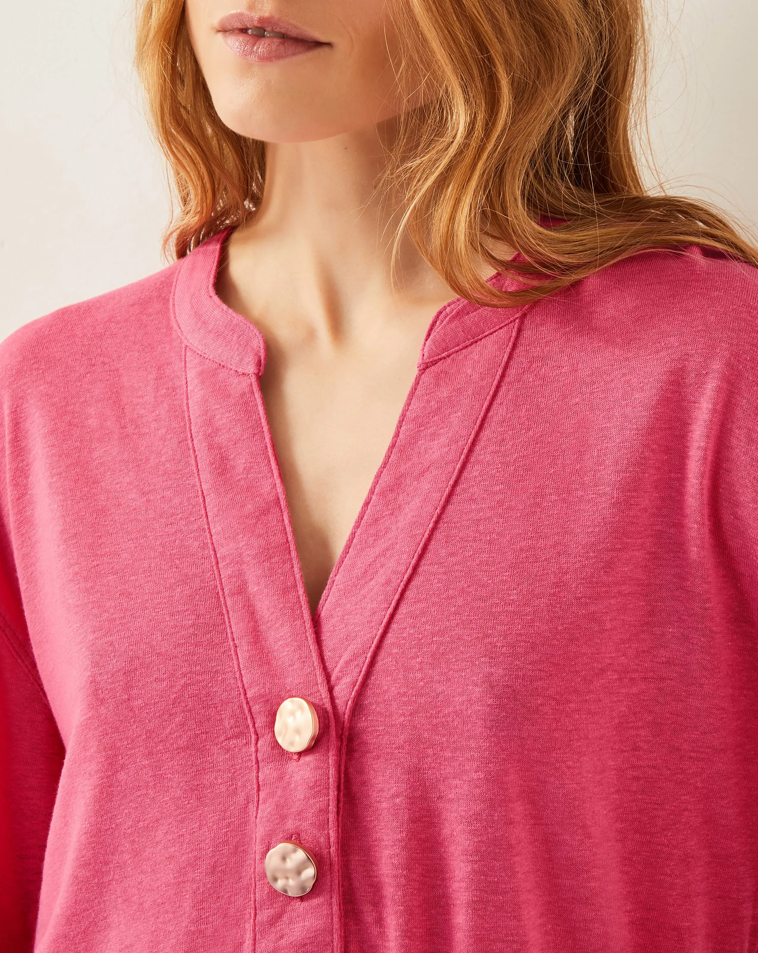 109679-monsoon-asher-linen-blend-top-1.webp