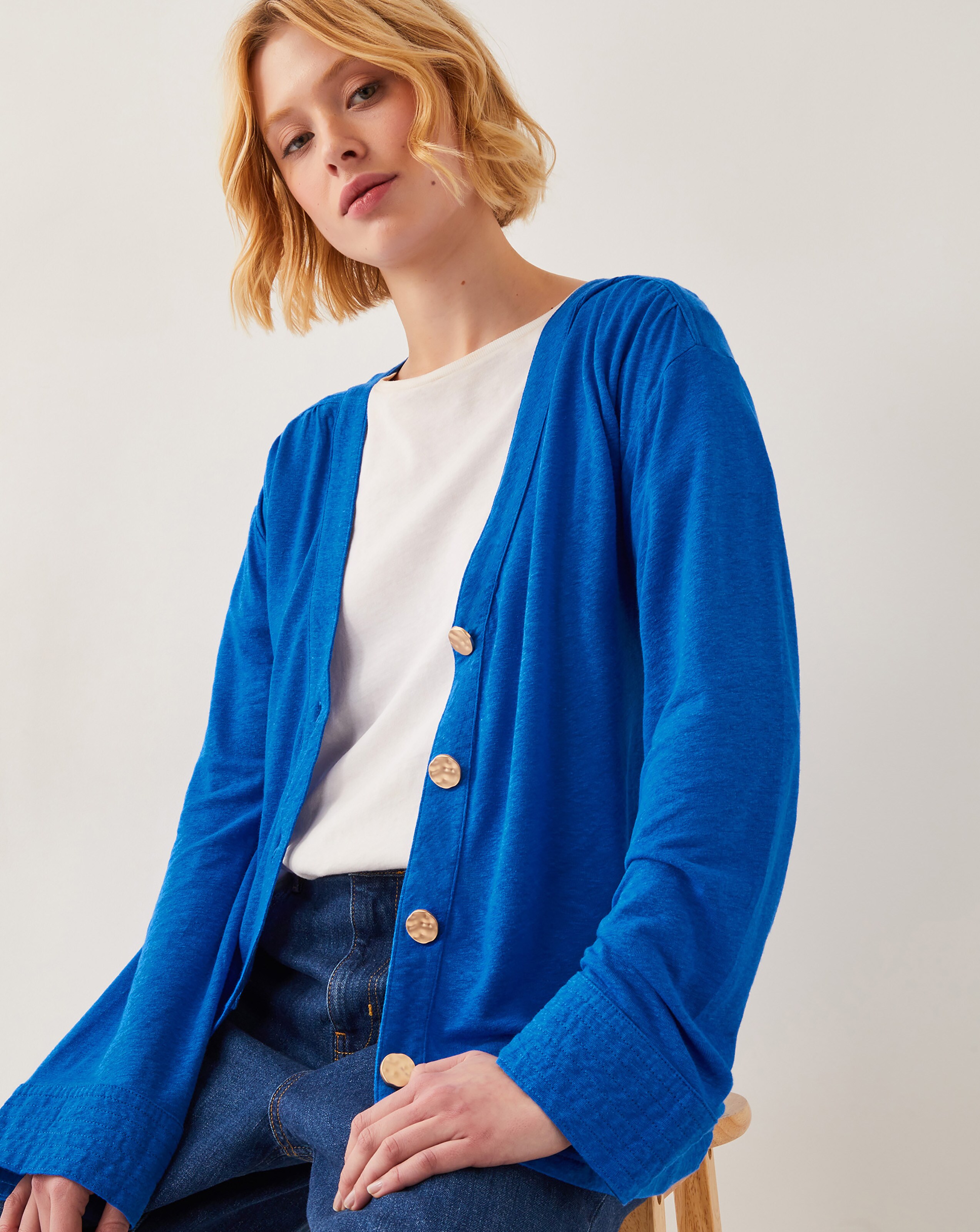 Monsoon Sky Linen-Blend Jacket 1 109691-monsoon-sky-linen-blend-jacket-1.jpg