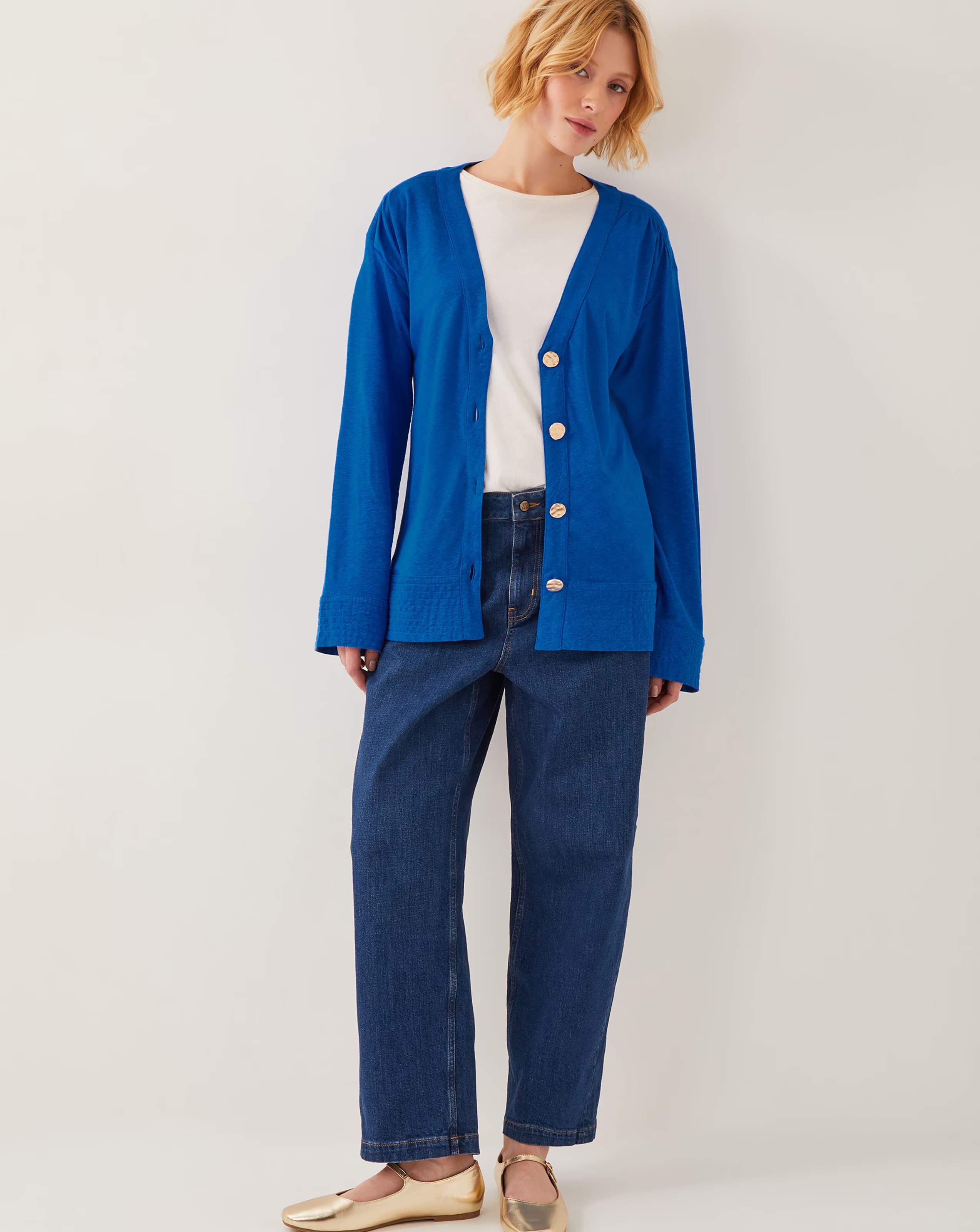 109691-monsoon-sky-linen-blend-jacket-1.jpg