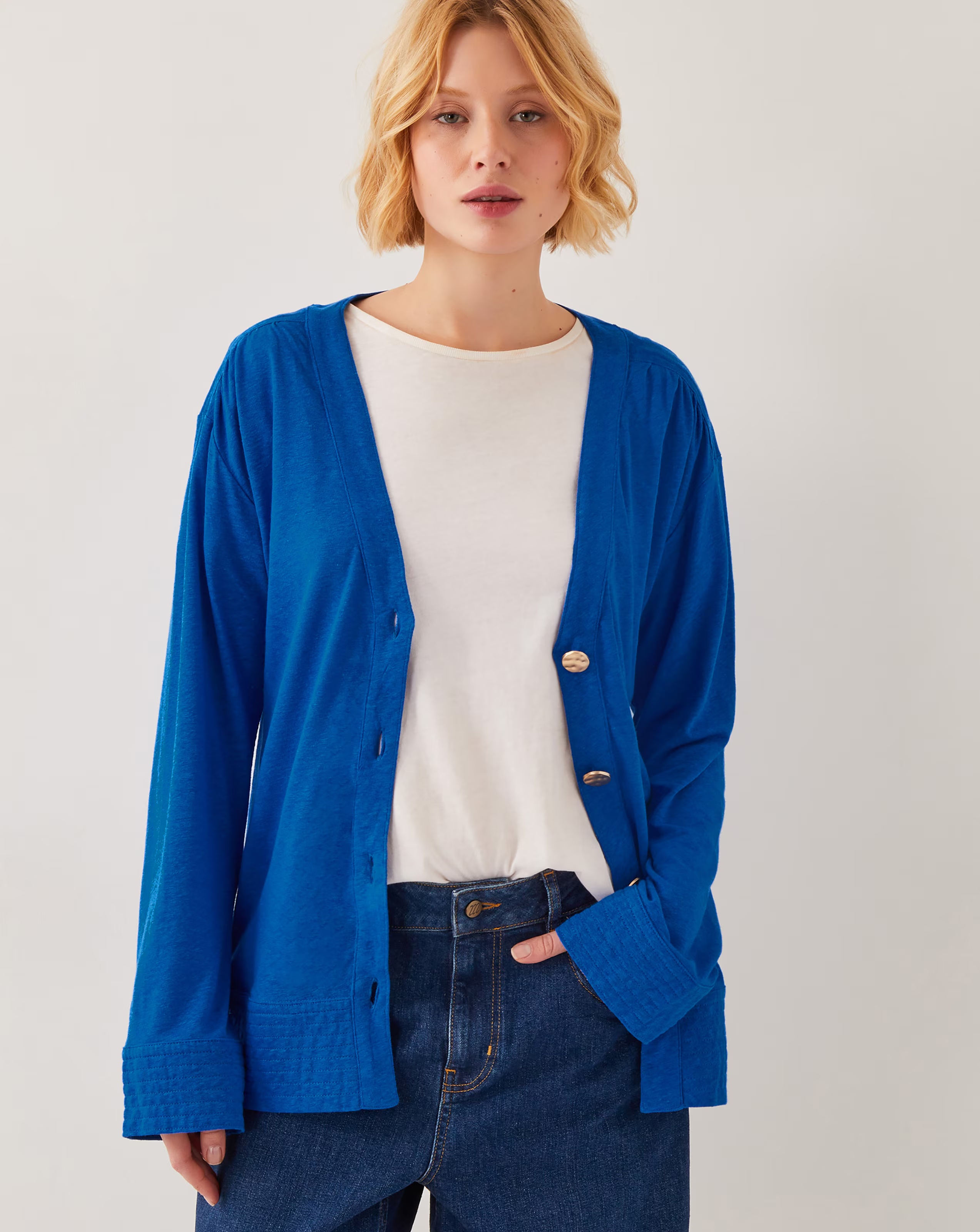 109691-monsoon-sky-linen-blend-jacket-1.jpg