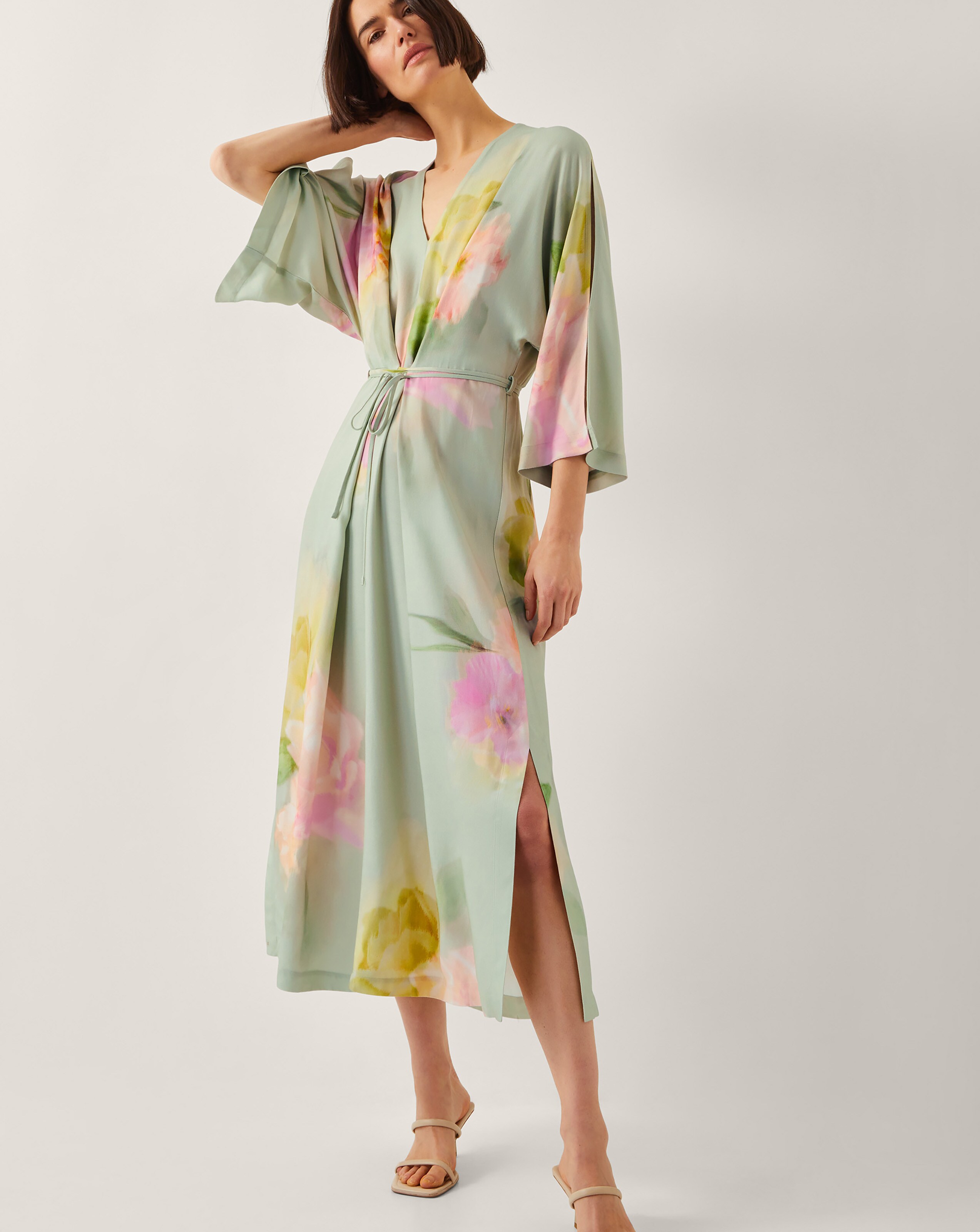 109697-monsoon-jane-floral-print-midi-dress-1.jpg