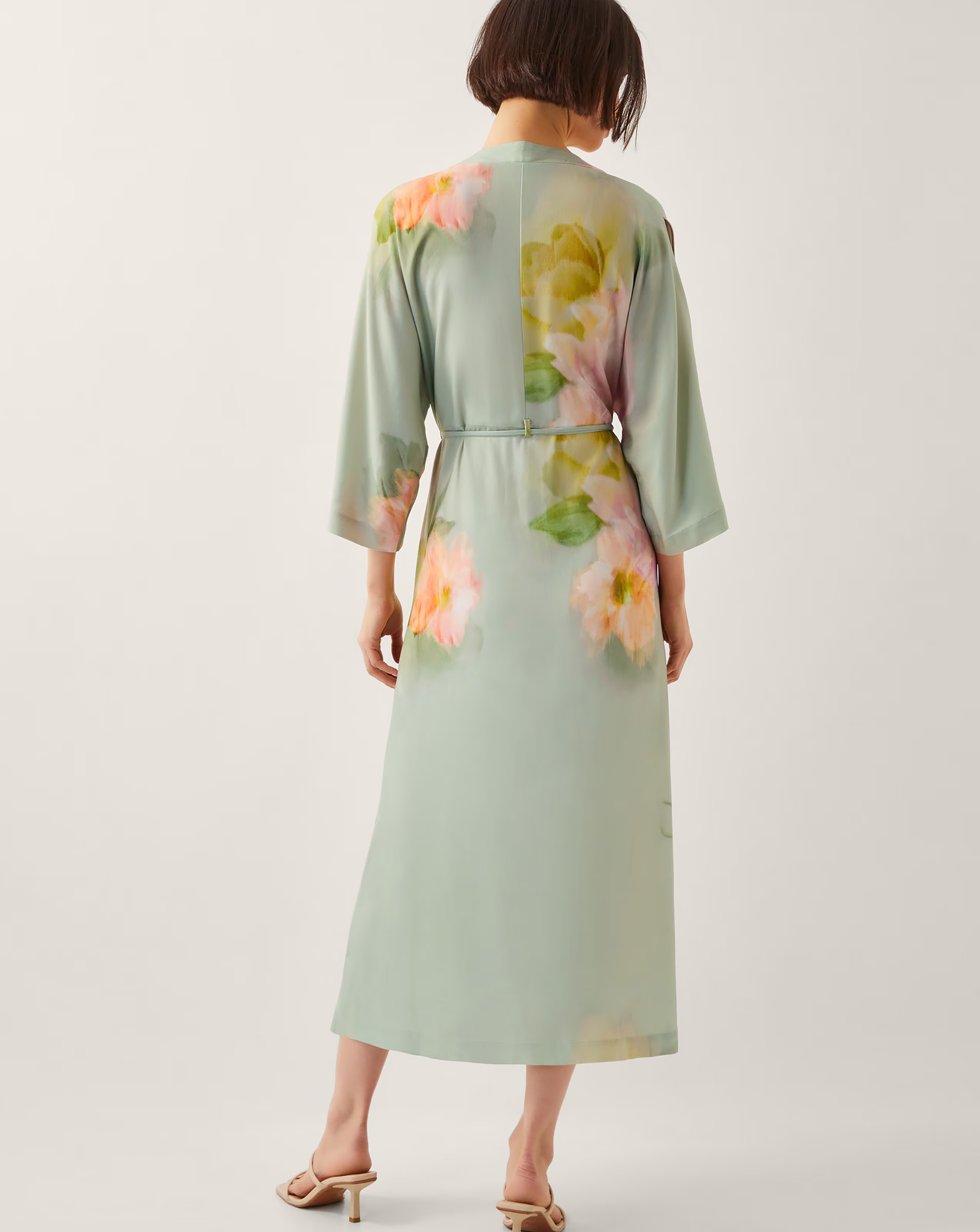 109697-monsoon-jane-floral-print-midi-dress-1.jpg