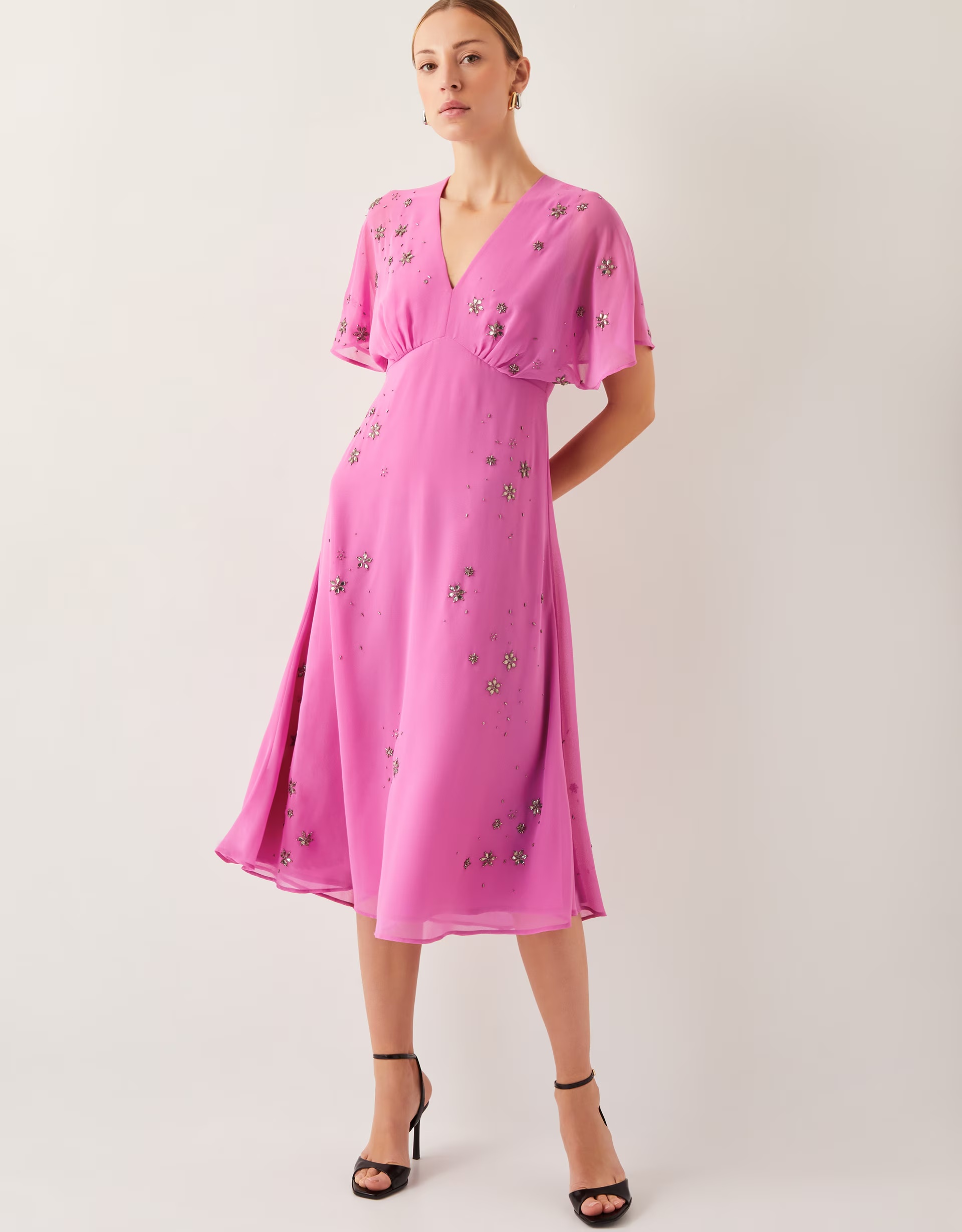 Monsoon Candice Embellished Midi Dress 1 109750-monsoon-candice-embellished-midi-dress-1.jpg