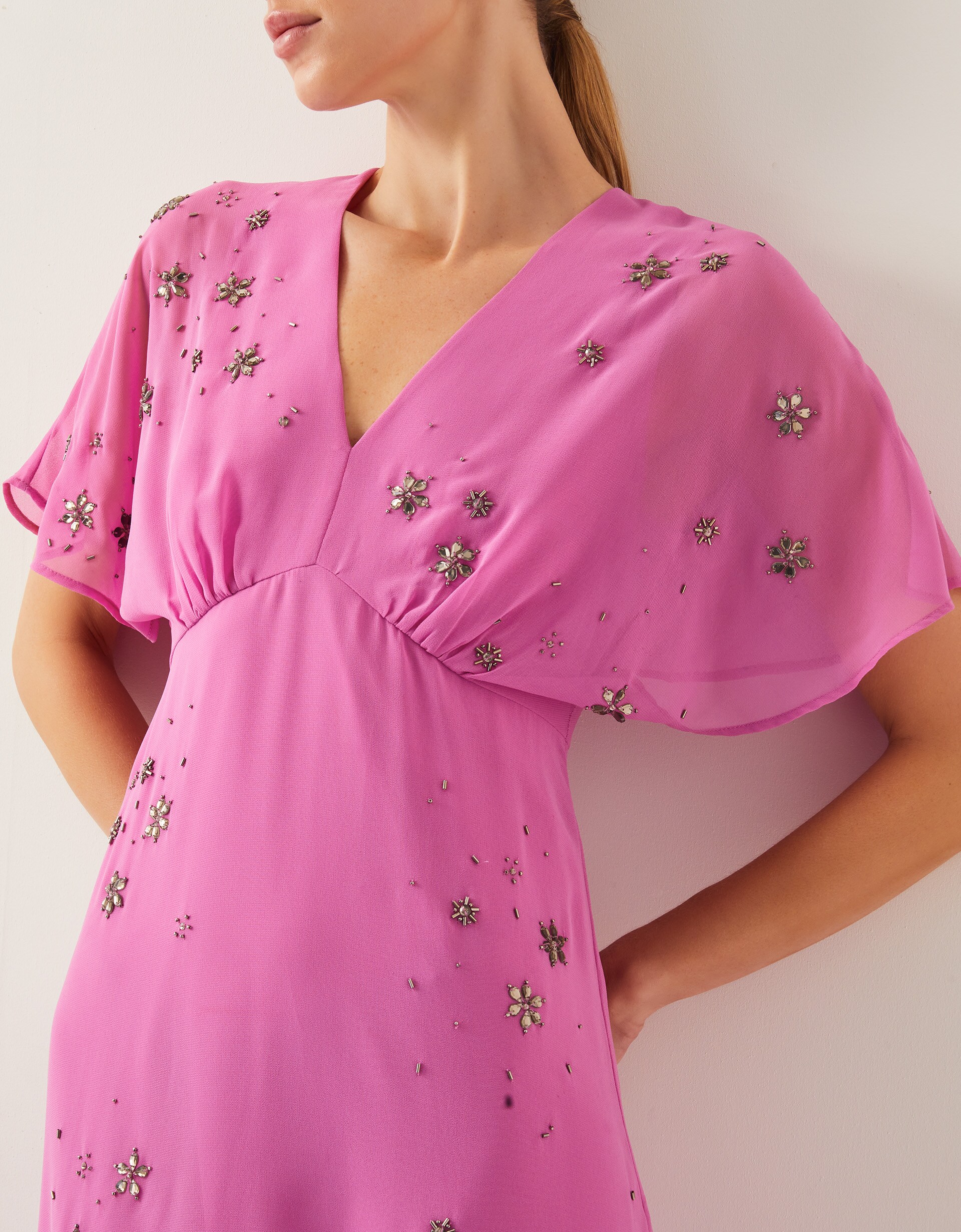 109750-monsoon-candice-embellished-midi-dress-1.jpg