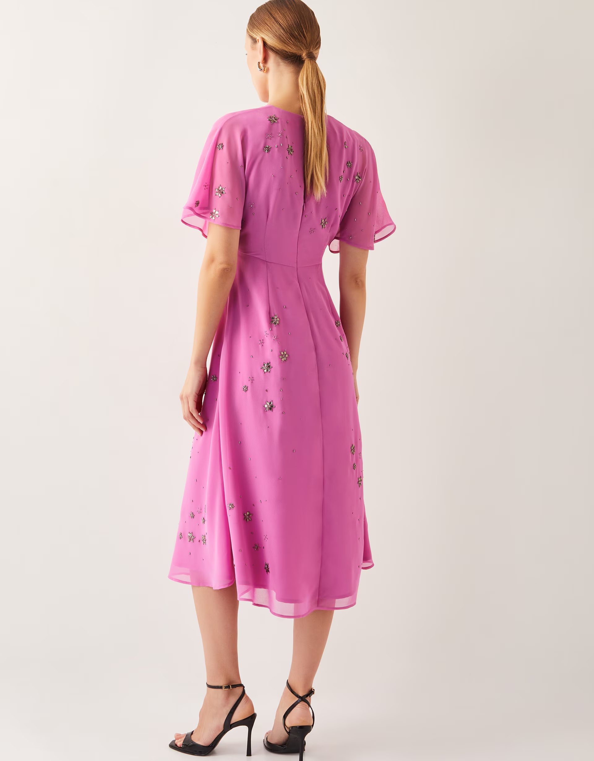 109750-monsoon-candice-embellished-midi-dress-1.jpg