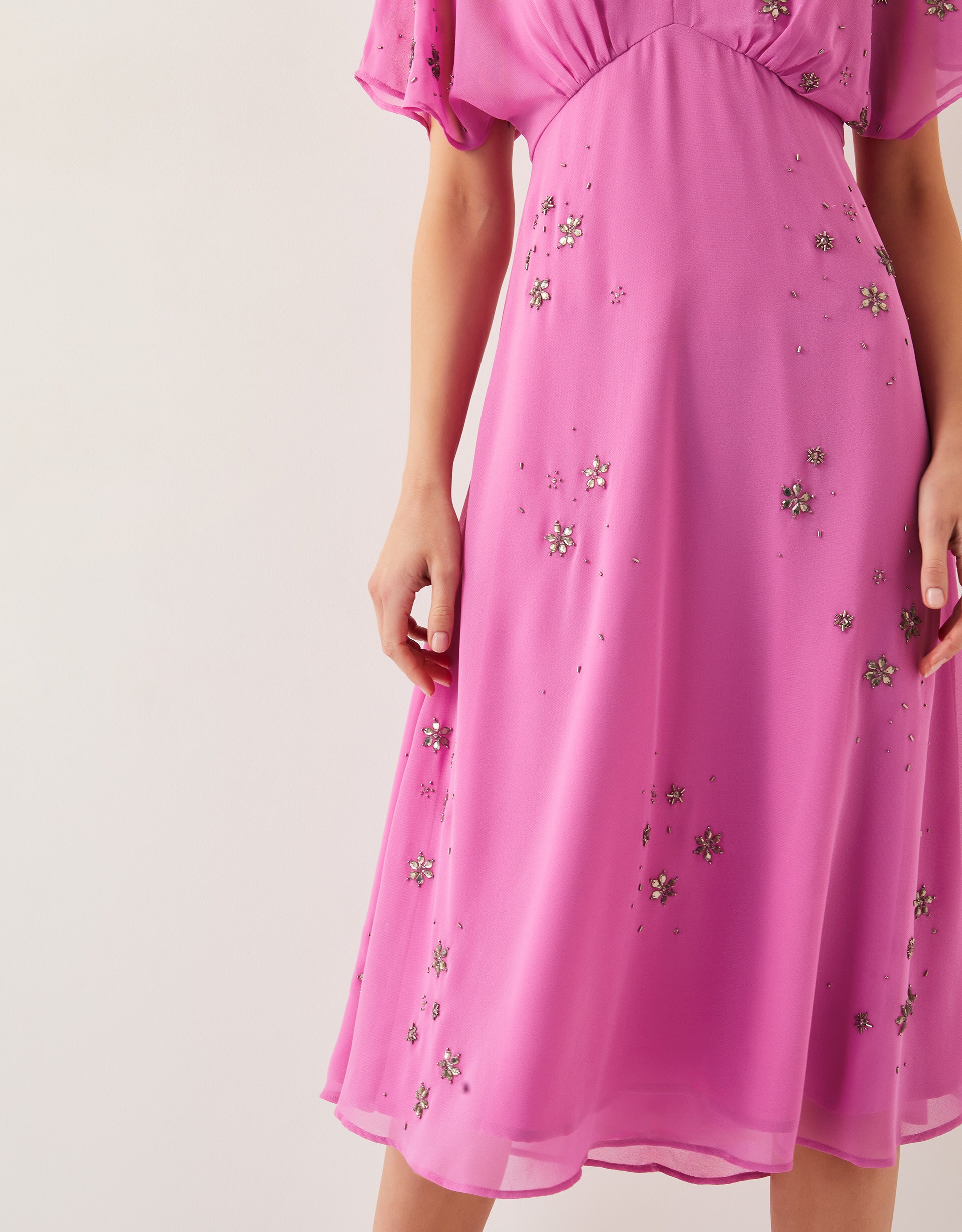 109750-monsoon-candice-embellished-midi-dress-1.jpg